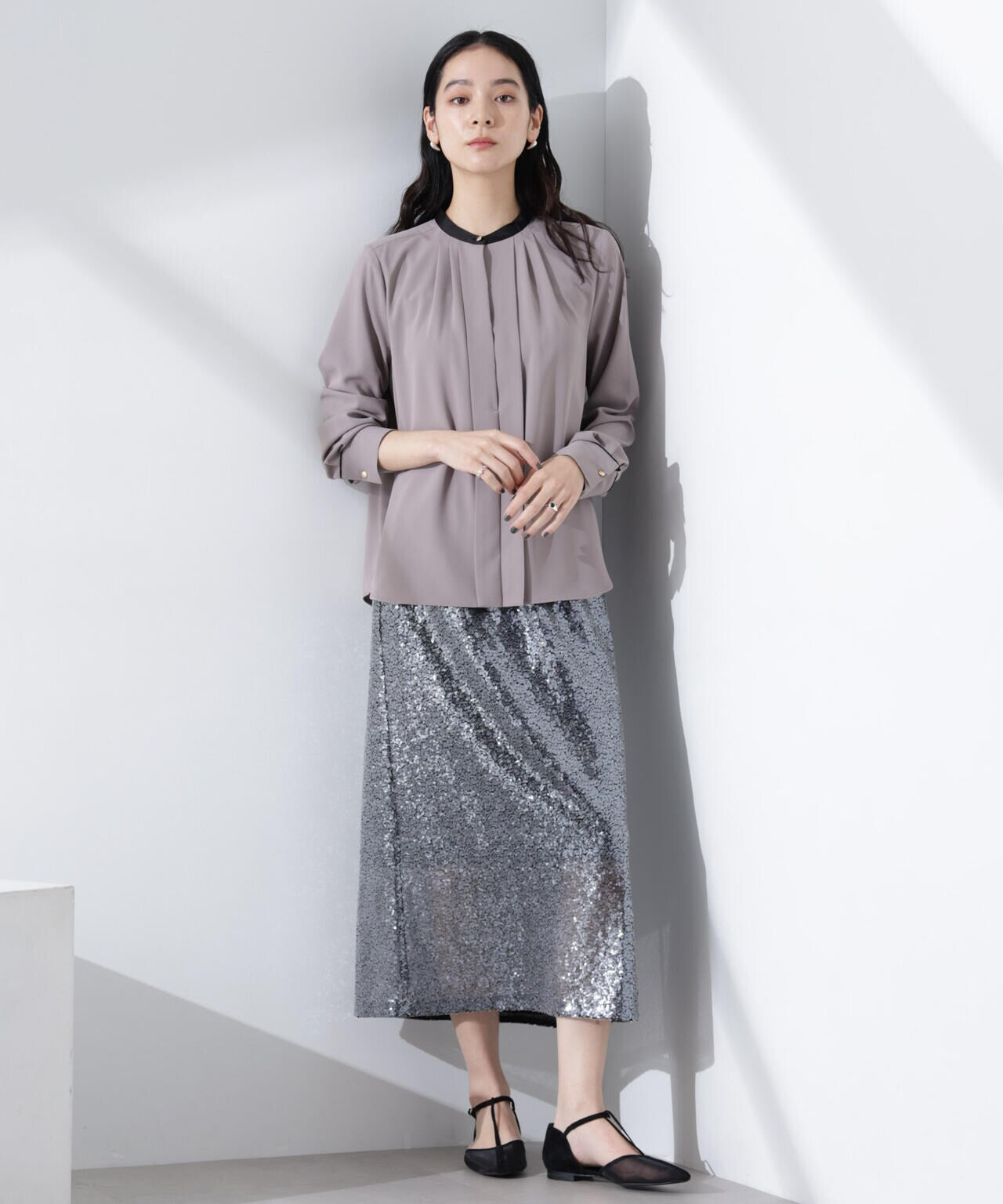 53d3f436-06b4-5b57-8810-dab06b749765_Image