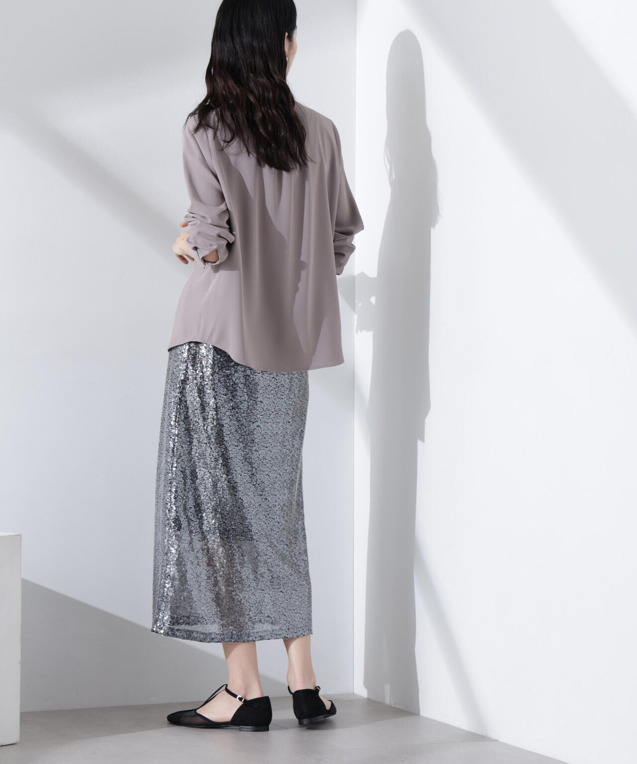 363c6695-0514-545c-a34b-ecf3db6c01f0_Image