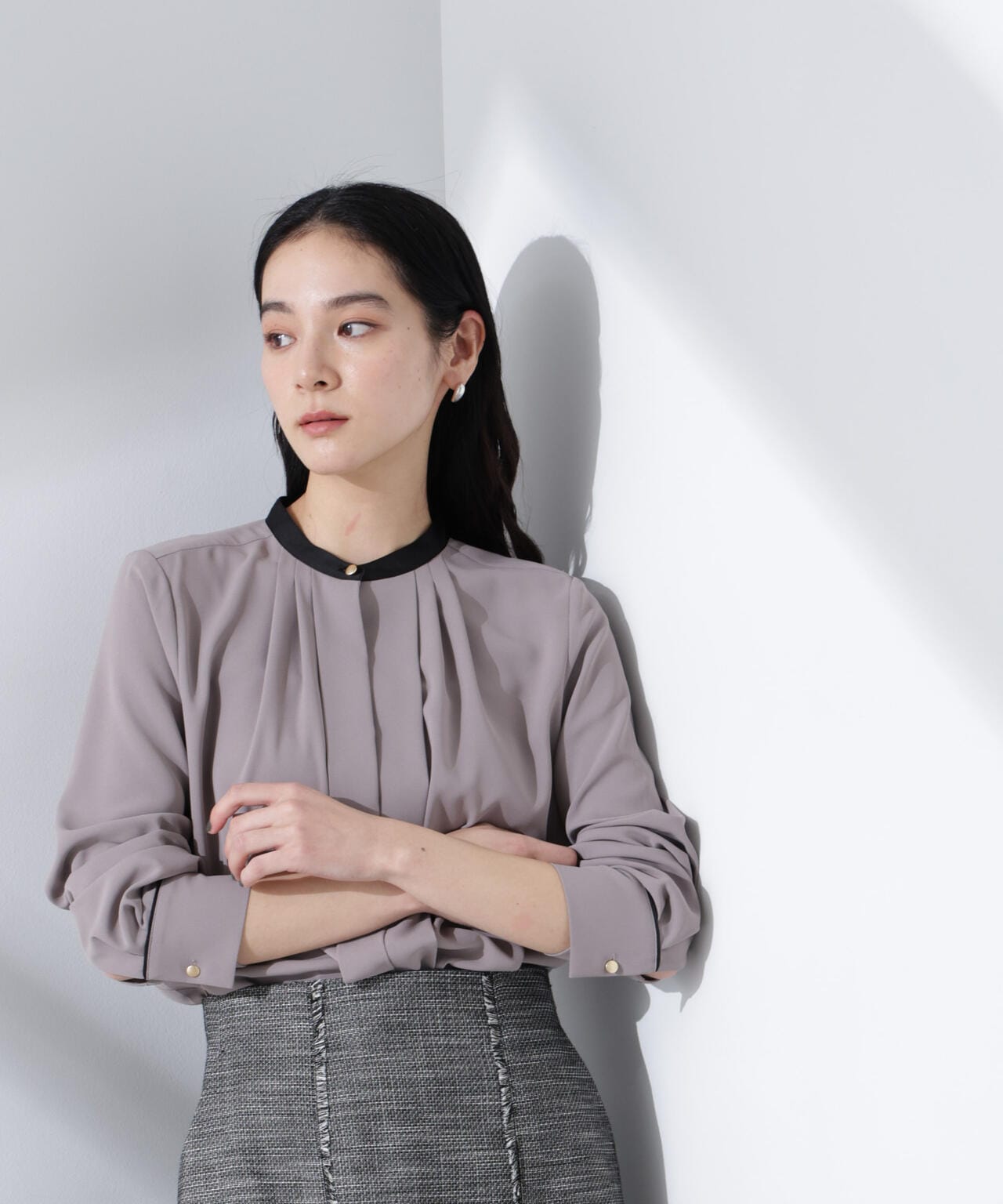 bb11cf16-ec2f-5bf8-8c1a-519f95c51fd7_Image