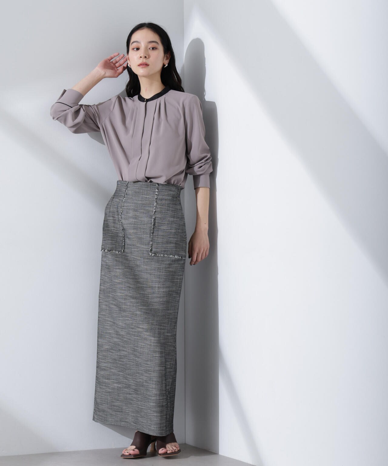 014da0af-2c98-53a9-9ff7-133a0a37cb90_Image