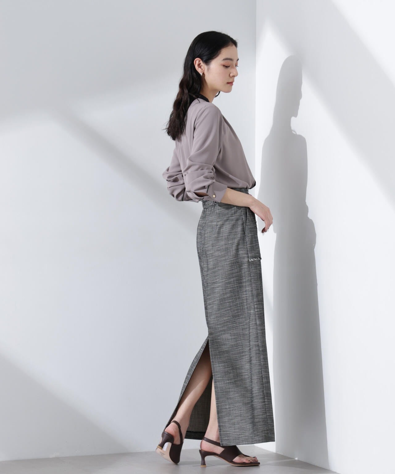 1f1d7dac-070b-5bc8-a191-c7699cb41063_Image