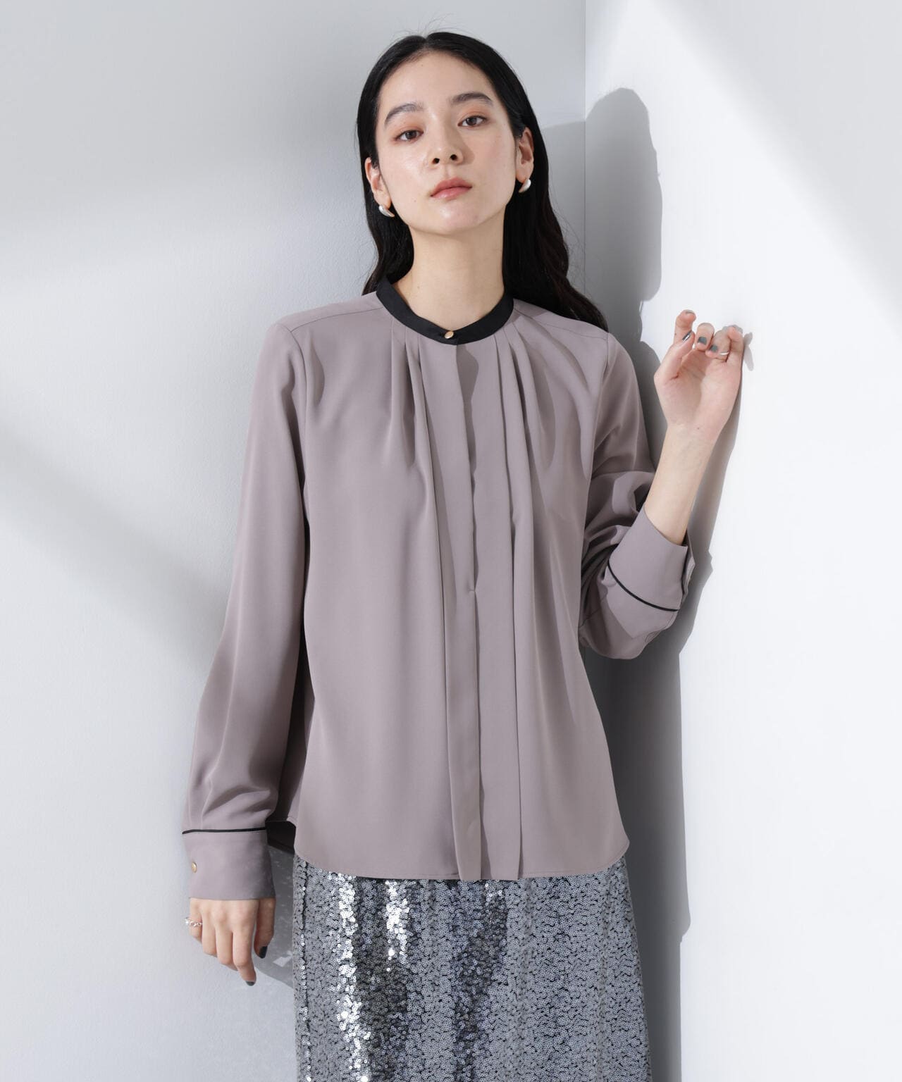 d12b23e2-915b-5781-8162-64e057d4641f_Image