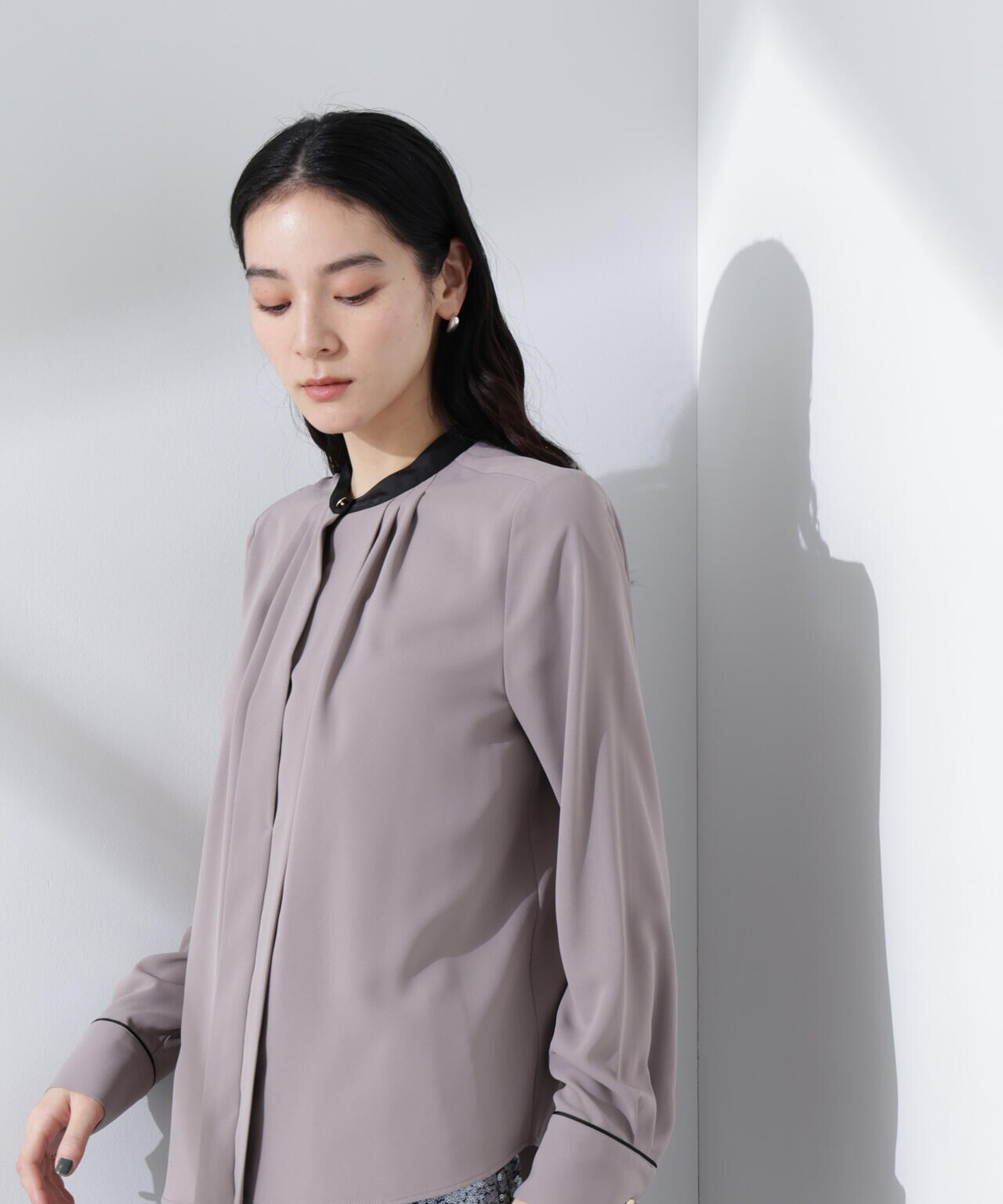 6476891a-7b17-54d4-b0ec-56e4fe66c87c_Image