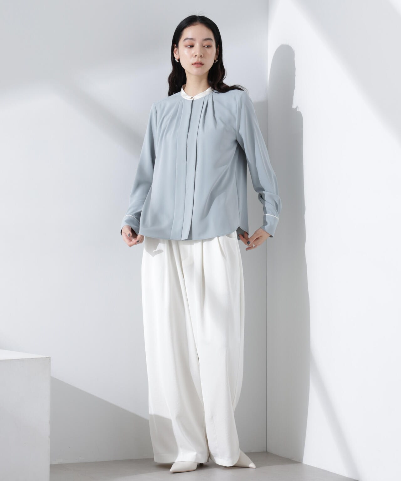 b3f2311c-49f2-5741-946b-ffe06435ef76_Image