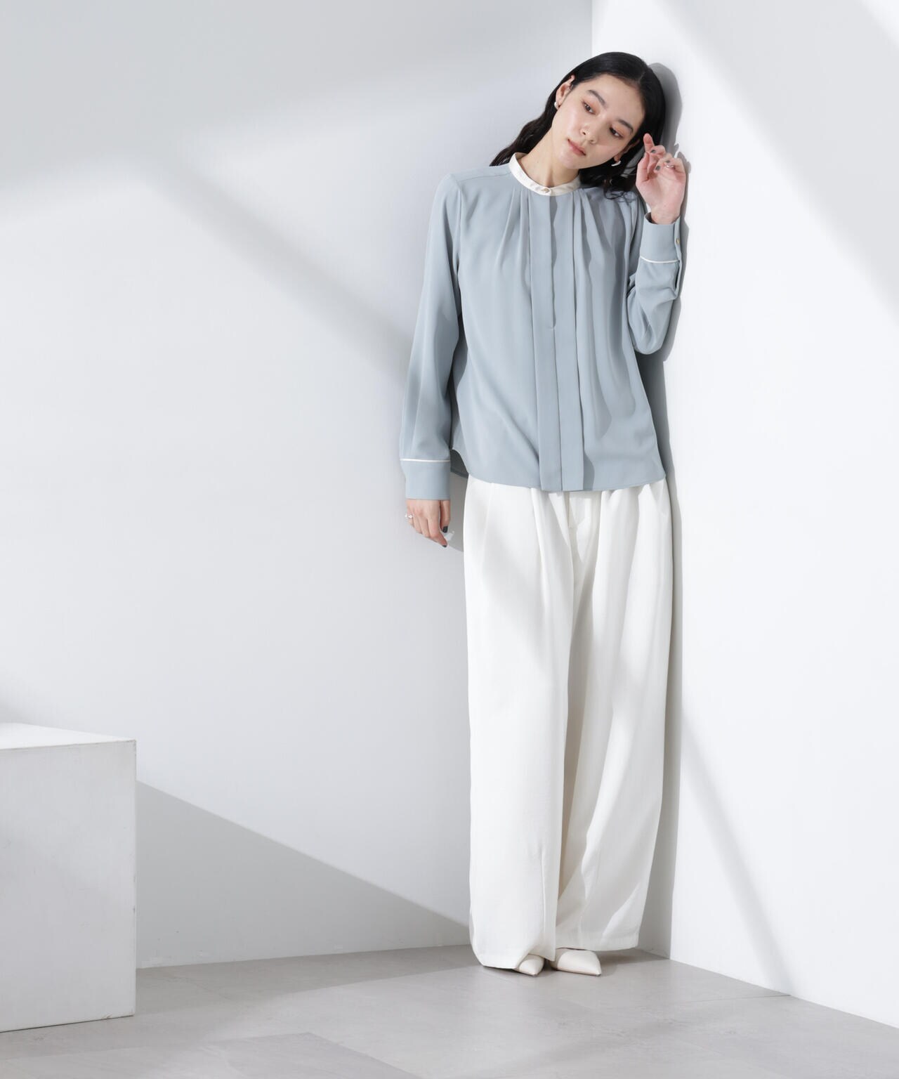 a8b46a8f-33f7-5bb0-b987-5180a34967e9_Image