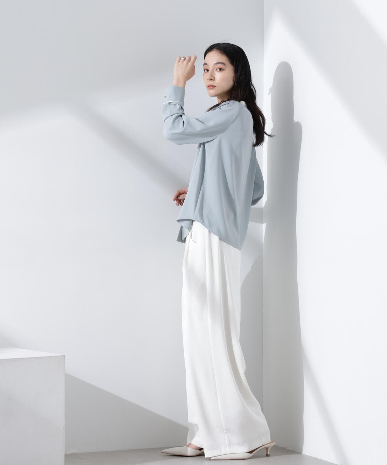 f1e90567-9d1b-5b60-a064-2f4c2d8ca6a7_Image