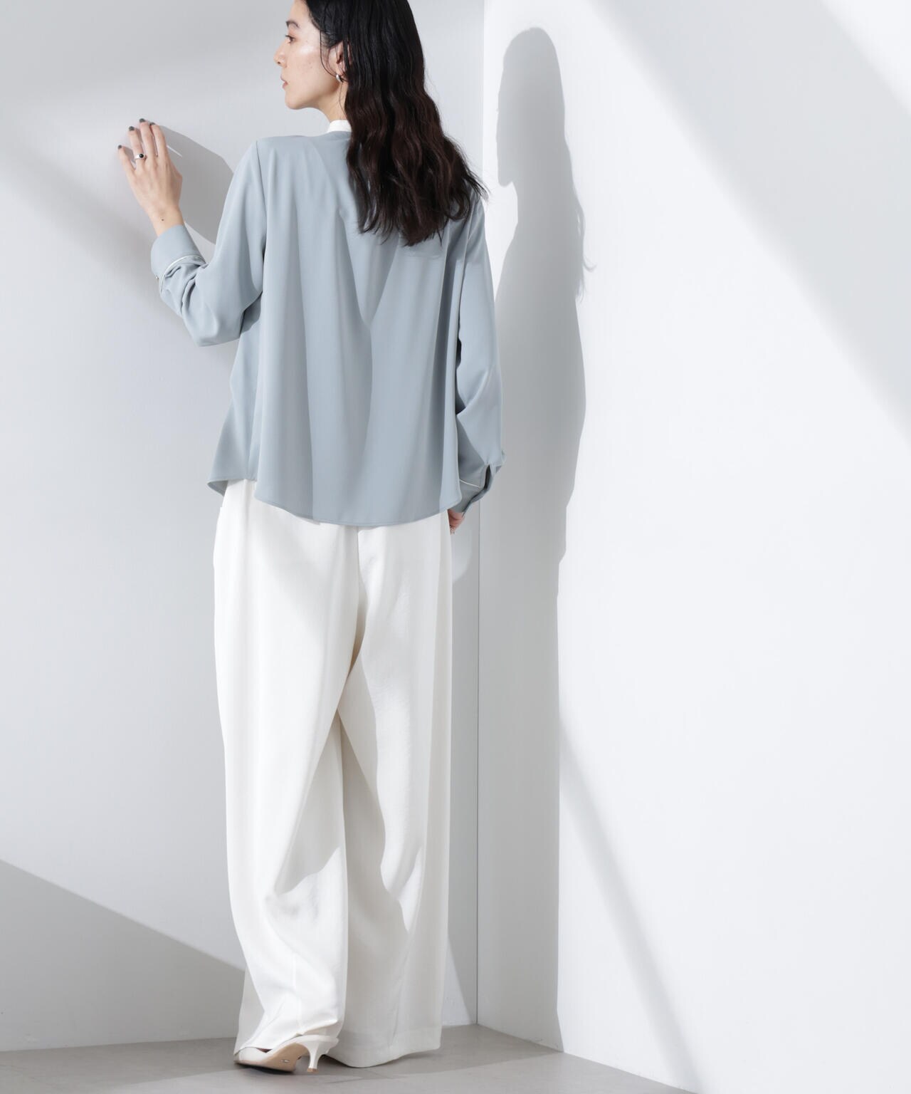 5f93849c-e12d-5110-b7c8-8e62ede318c5_Image