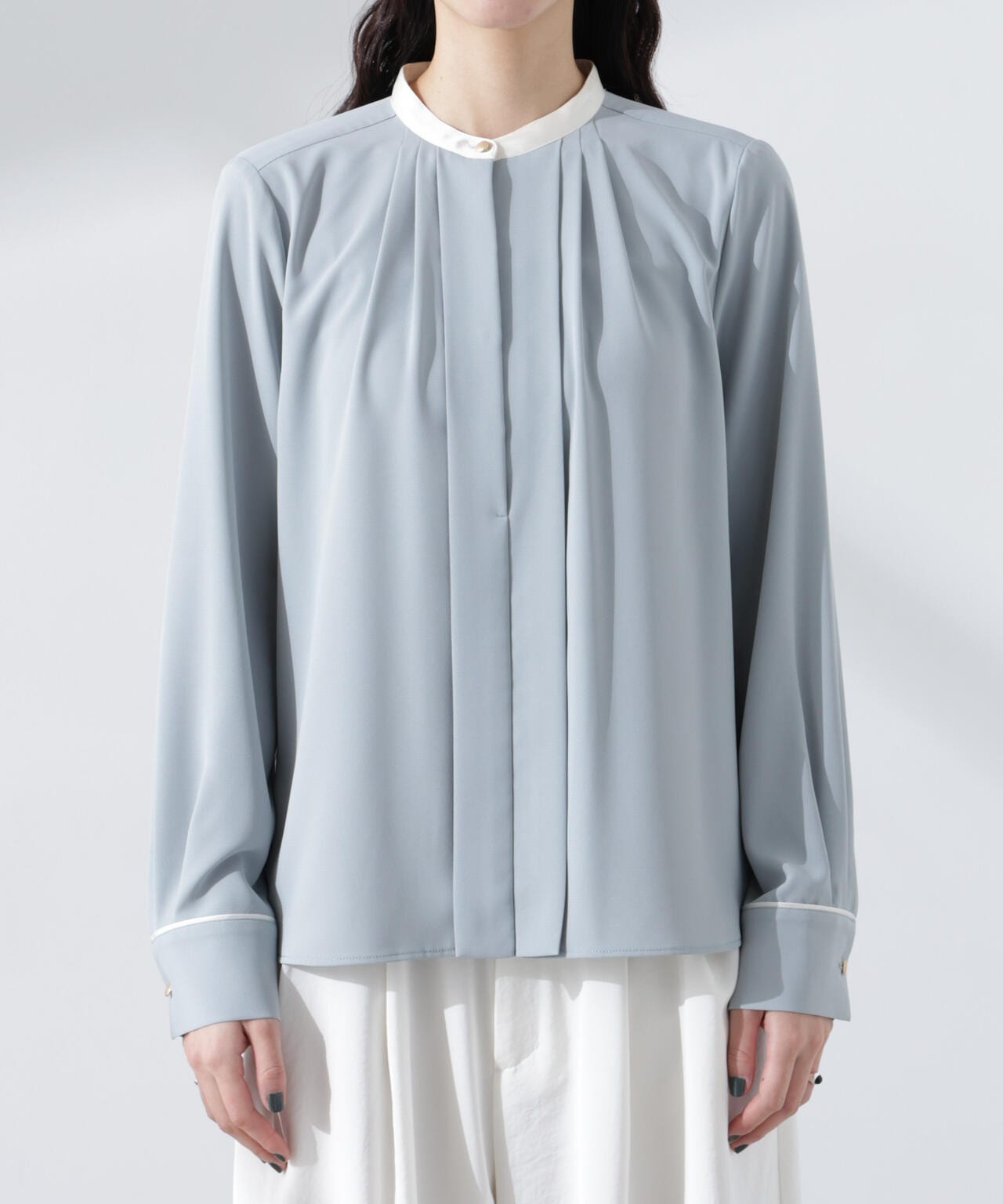 c05516d3-9248-58c2-a1bf-f703b2f043ed_Image