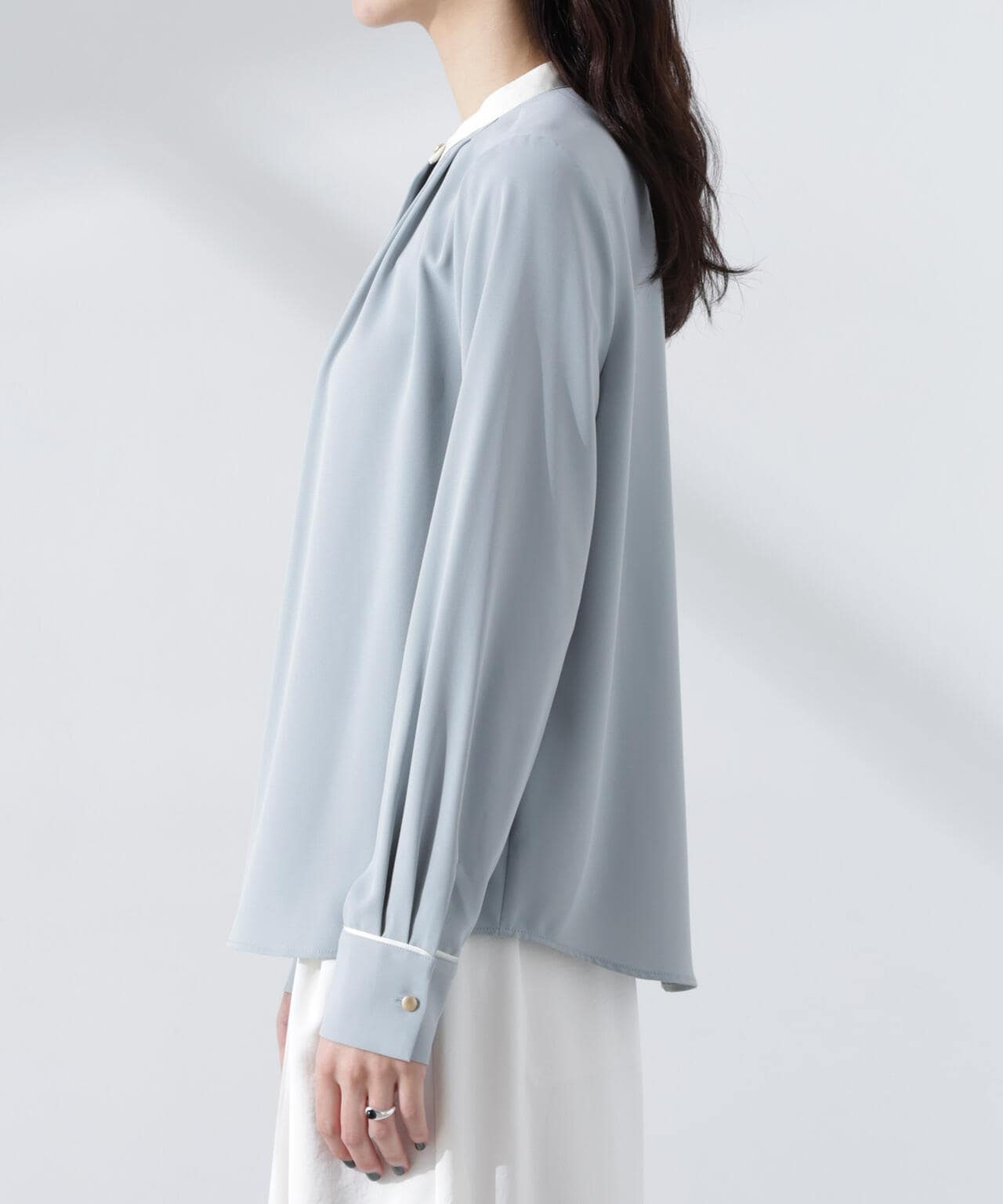 9d8ff8dc-f0e1-55e3-a883-dc0fb4487c95_Image