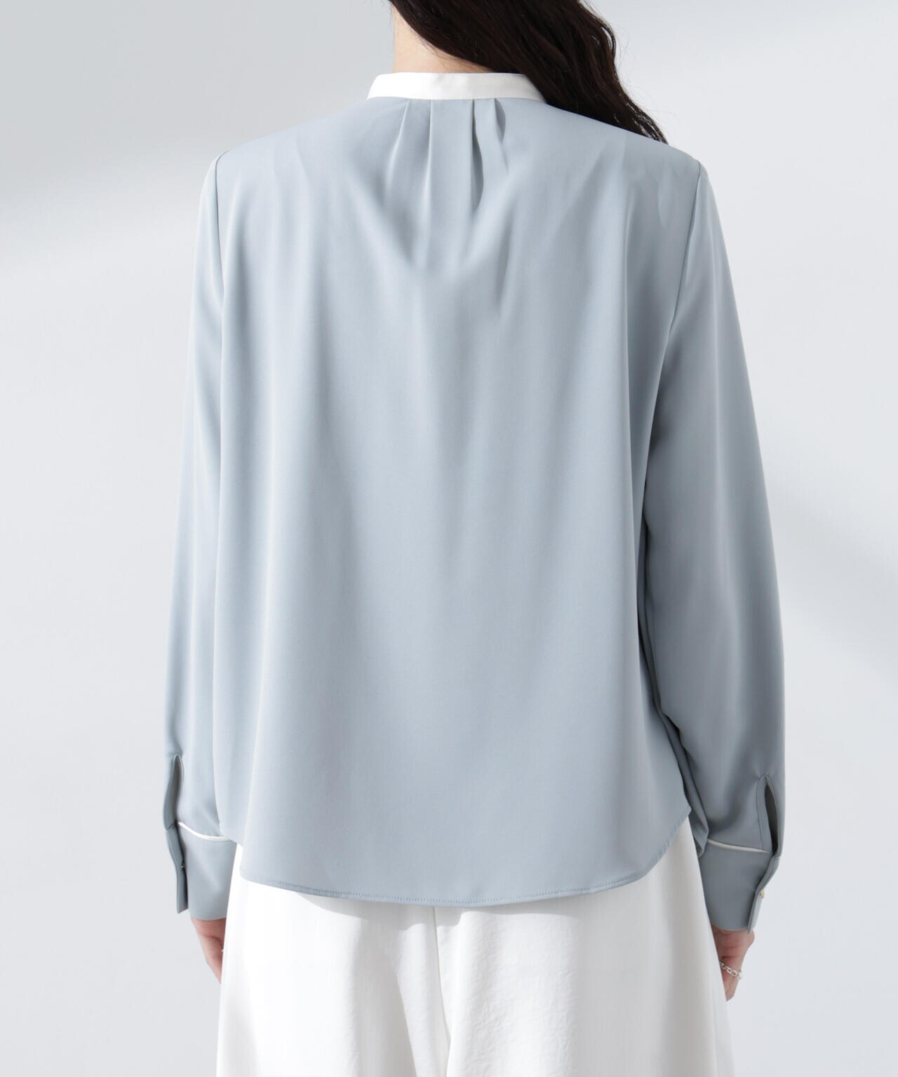 39ccb012-fa70-518b-bd12-cdb9b6705661_Image