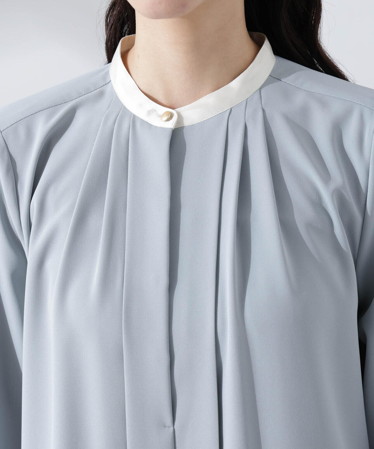 7794f58a-7b80-58b0-ac70-ca311cec1891_Image