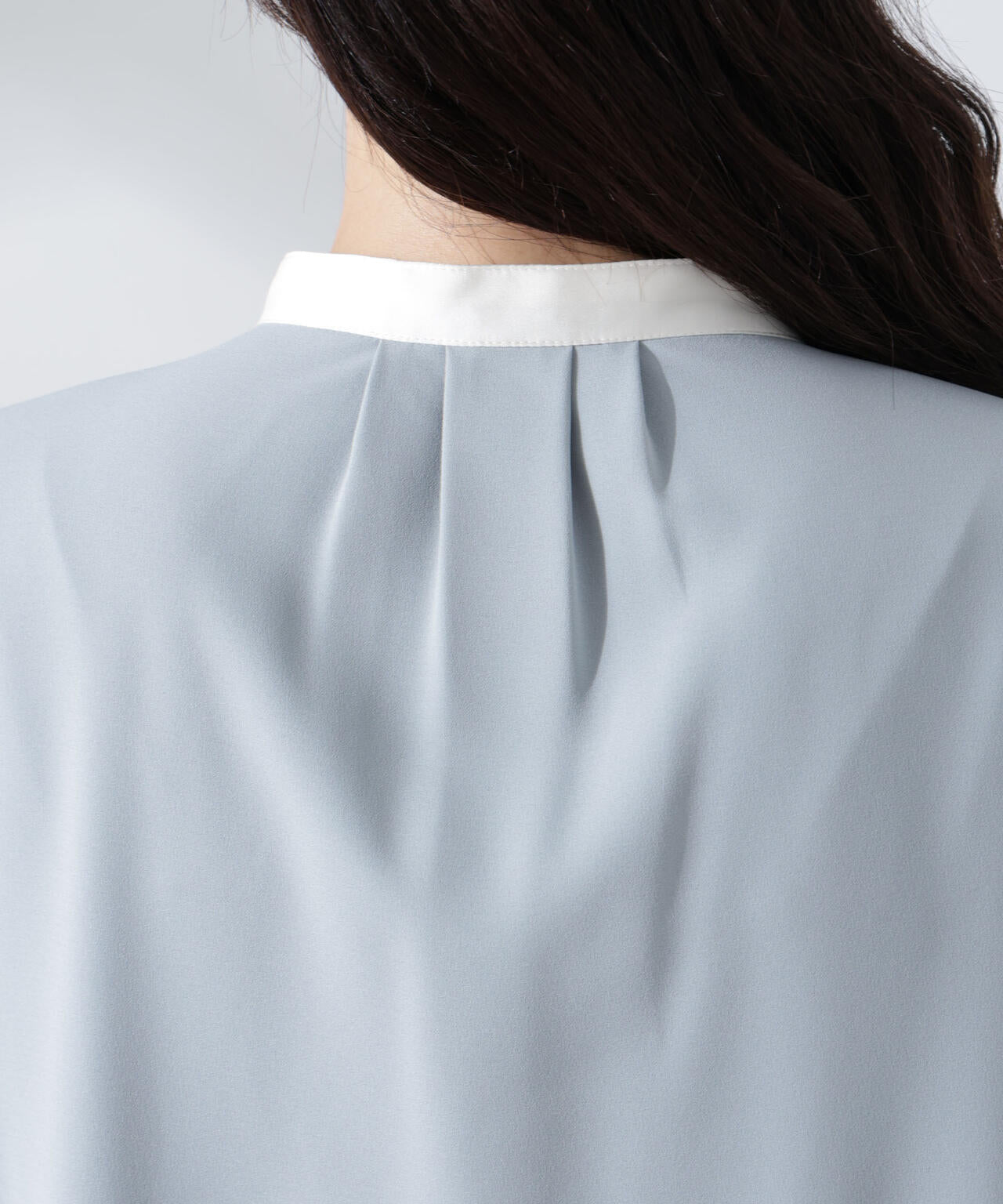 4ffd43d4-d62f-5cd8-b7b0-34756a730703_Image