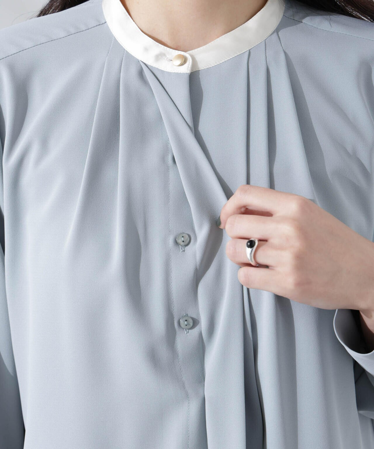 4b43178b-c398-5141-9e8f-ab947fed8e49_Image