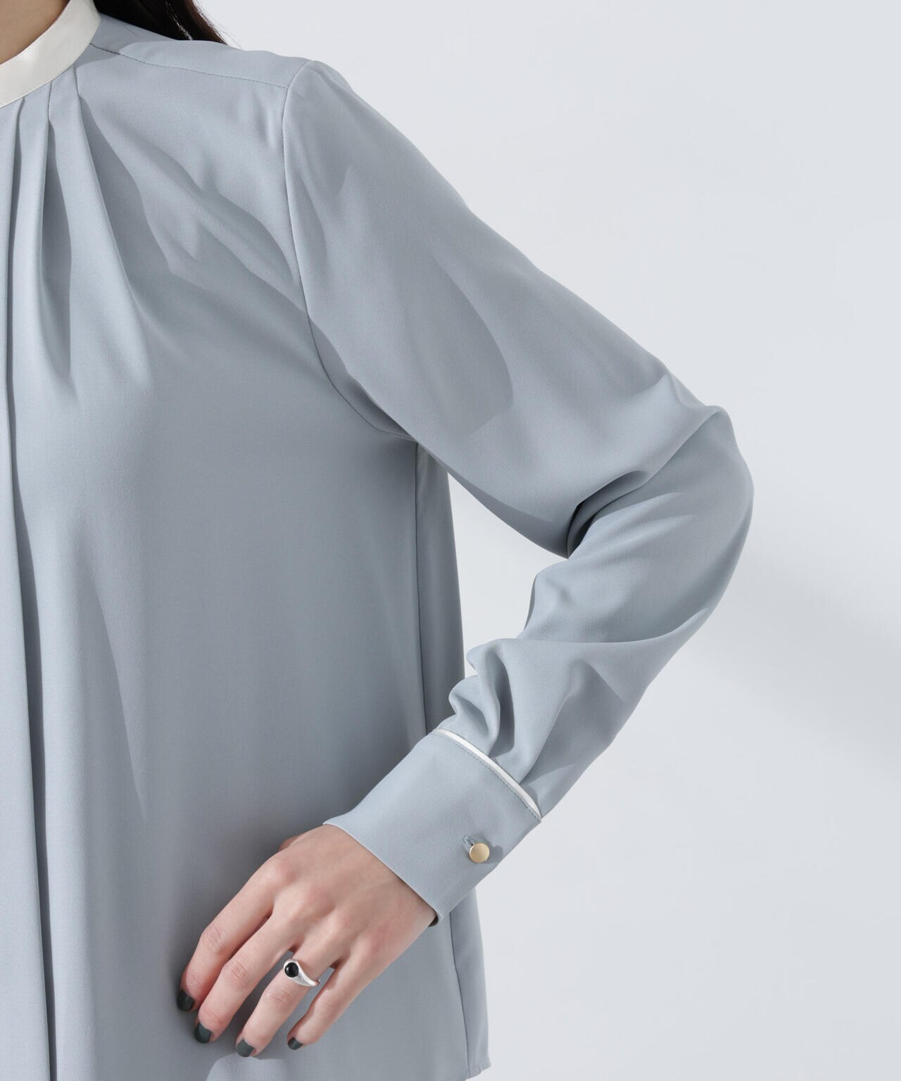 0293ce45-3626-529c-8ed7-fb916e162cb0_Image