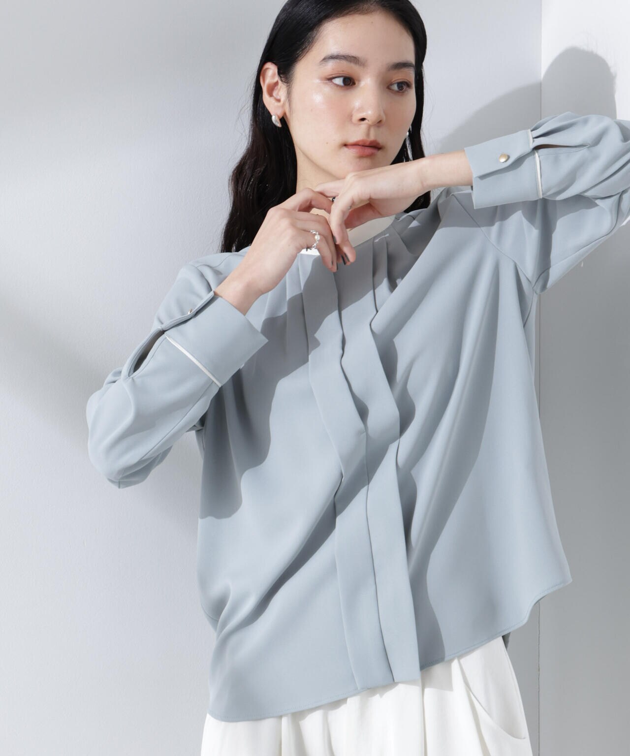 1aa61b2e-f4b8-510a-aee6-f78a61db3964_Image