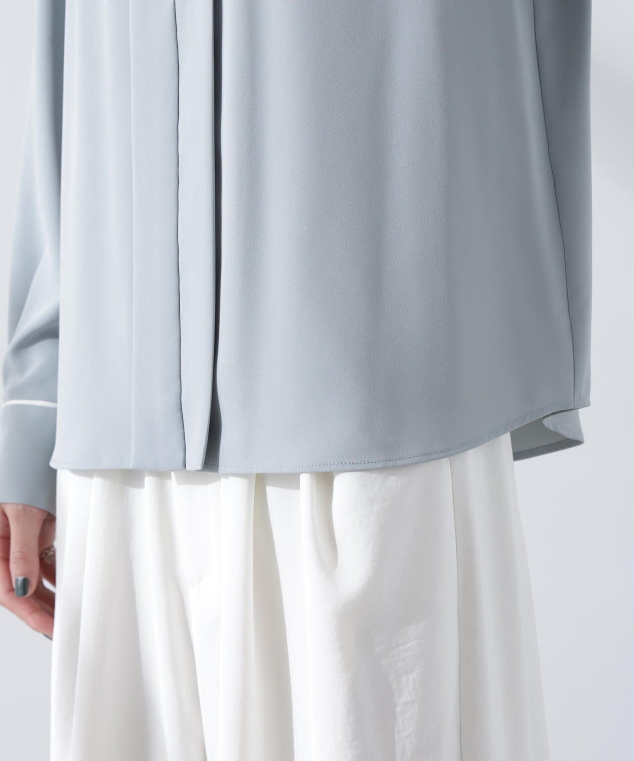 7e099b03-395e-5d7e-94a1-2e2017228a10_Image