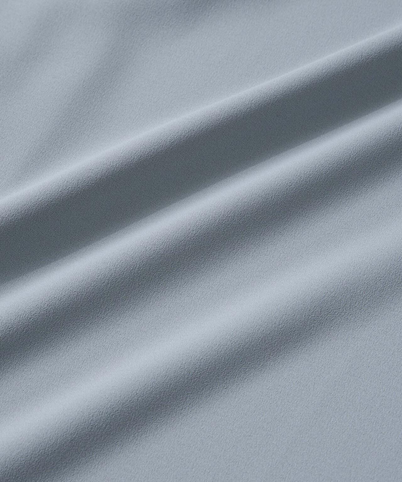 a3740917-2209-51ec-b3d0-349697cd8bc0_Image