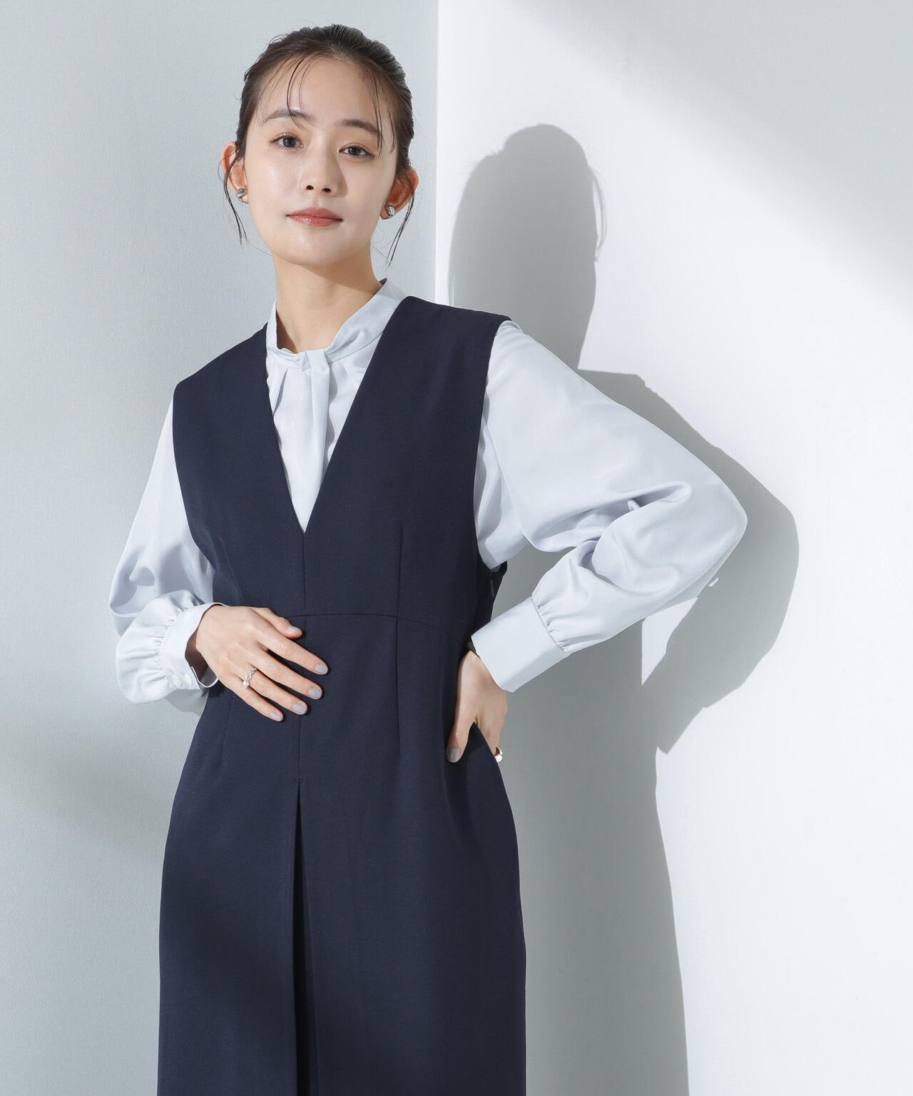 2eebad9e-11f4-535c-be9c-b7409dd3cd0b_Image