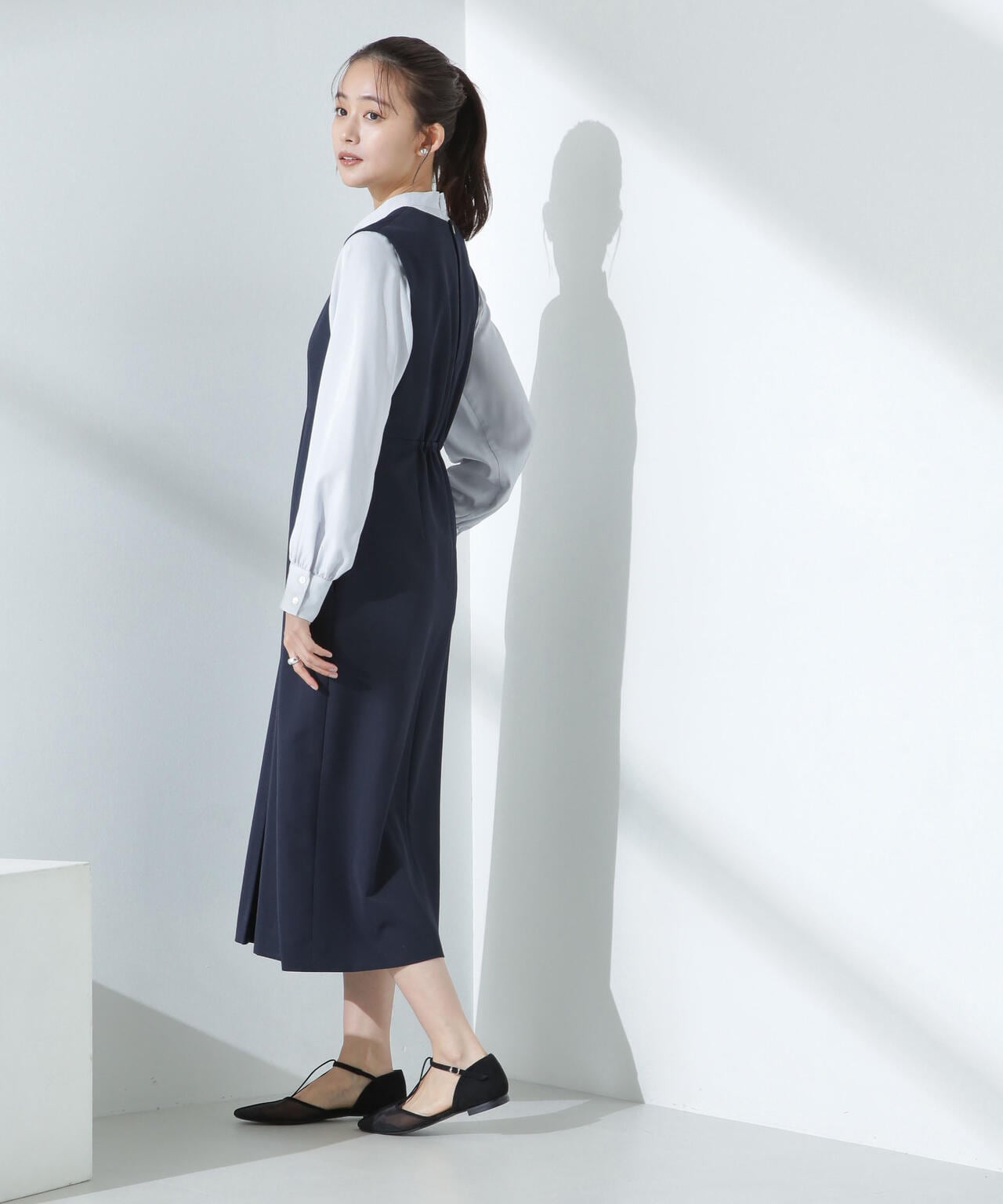 5d84b216-0df6-5dfe-aaea-67904fdce7f6_Image