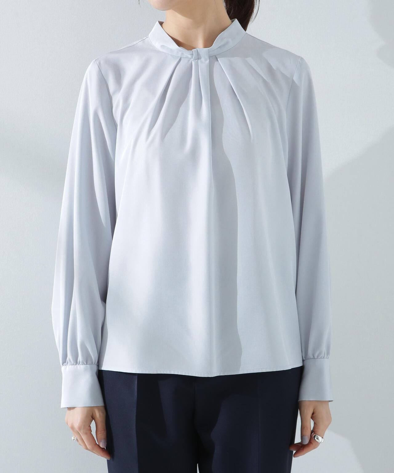 7327a0f5-0f53-5a14-a4e2-311bacf59742_Image