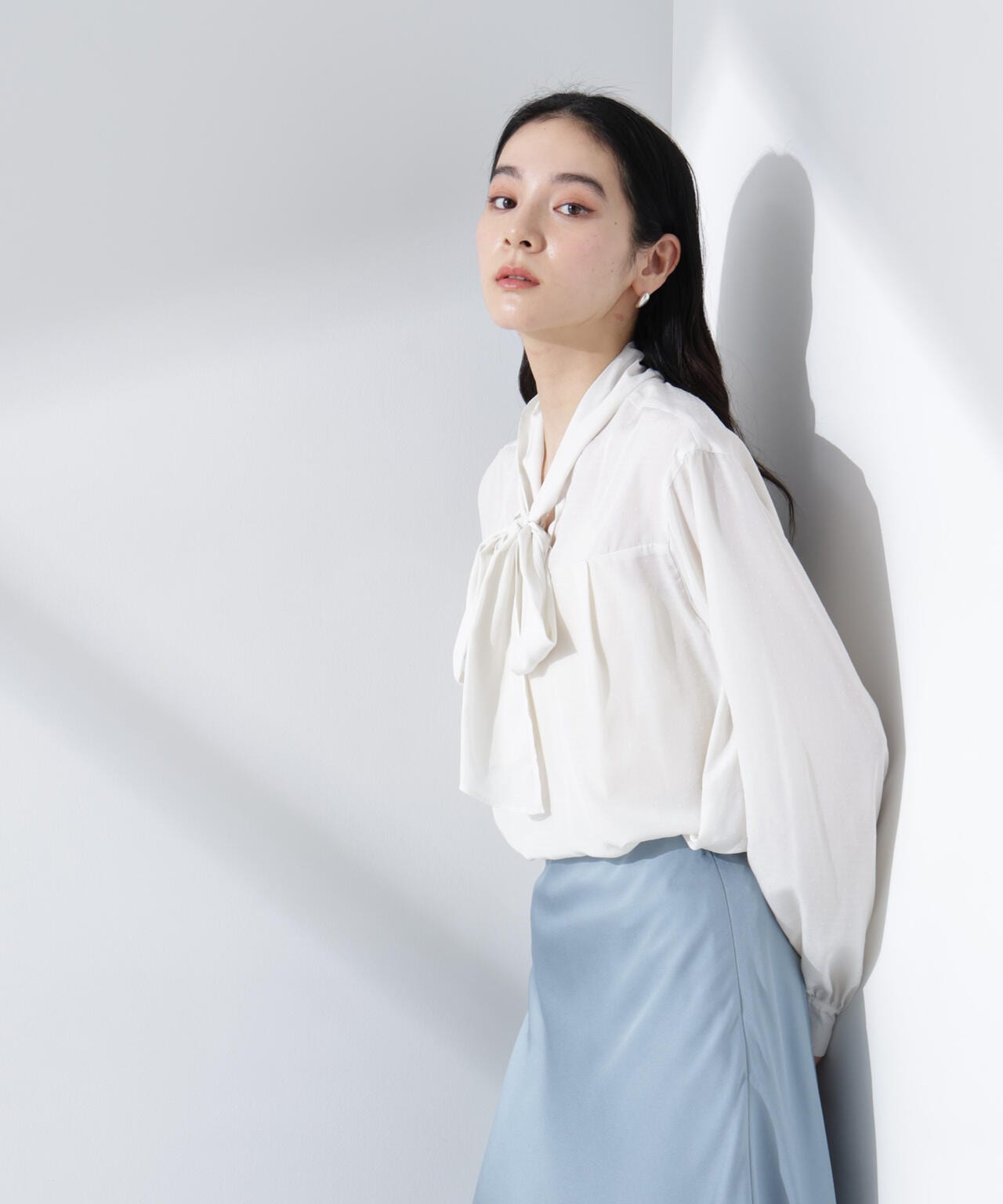 bb1eb3bf-ecf0-57a0-aa6b-df9832f2ea37_Image