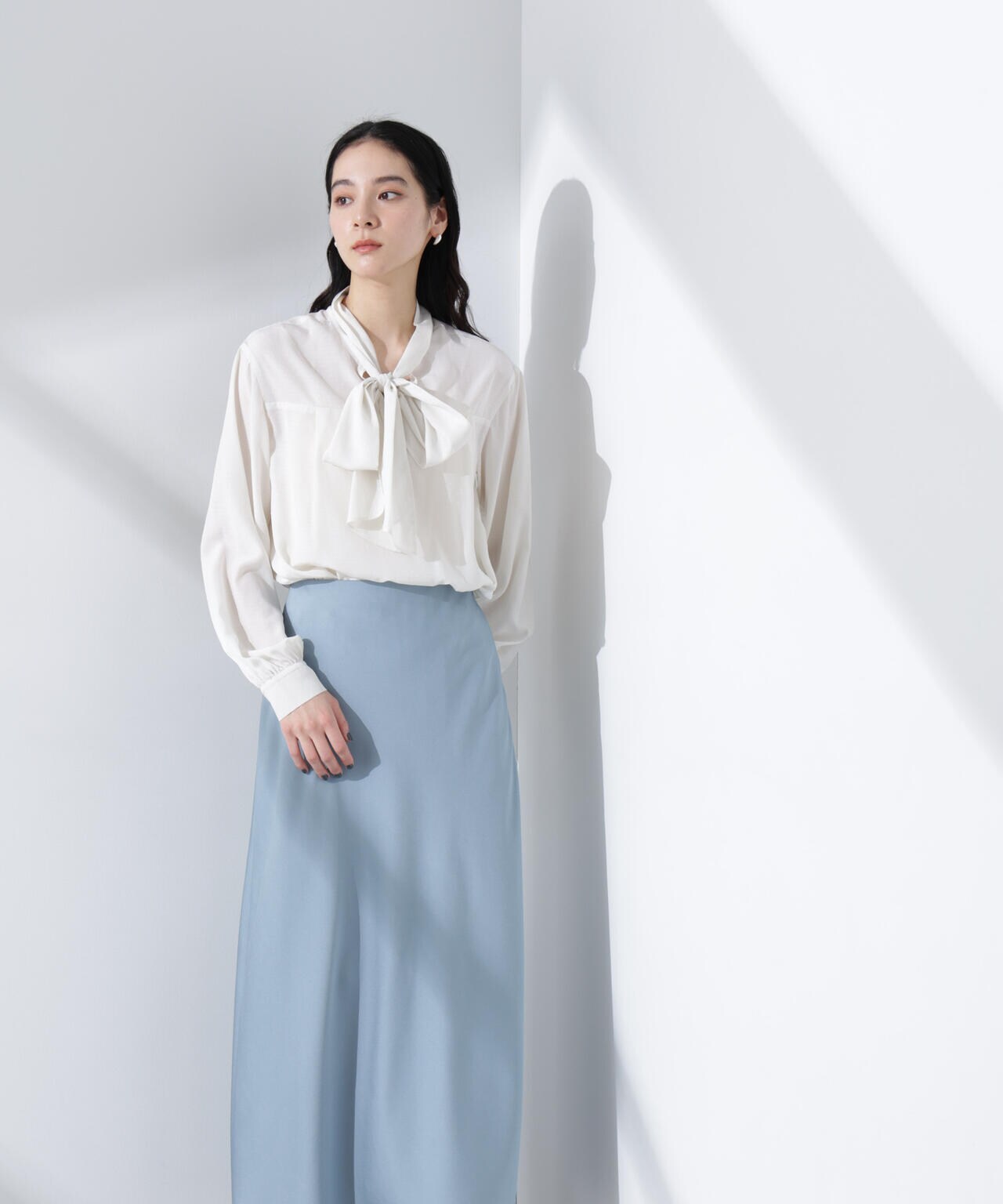 2f3a6273-3b90-5943-977c-f598dcf9f3bf_Image