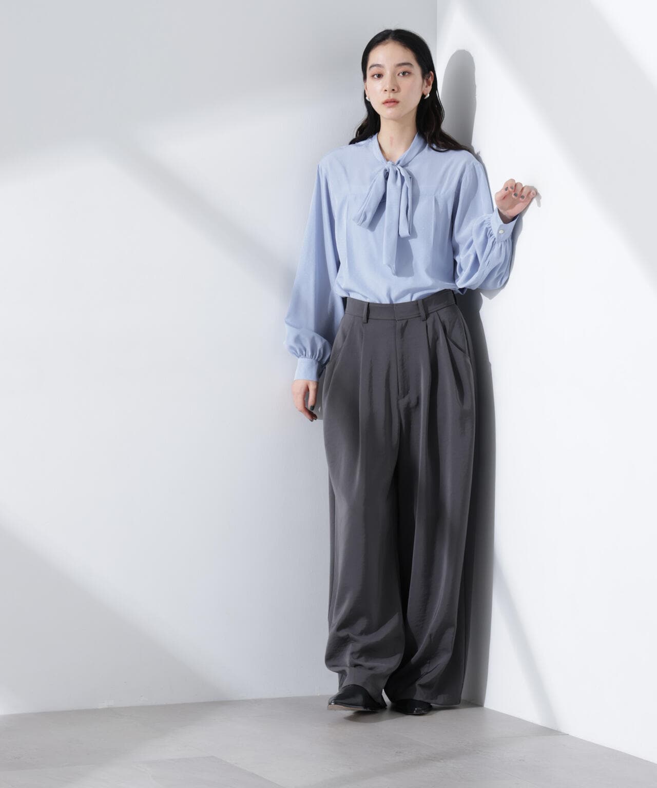 2d438c2b-cf12-5790-9509-fe0c7d5a5d74_Image