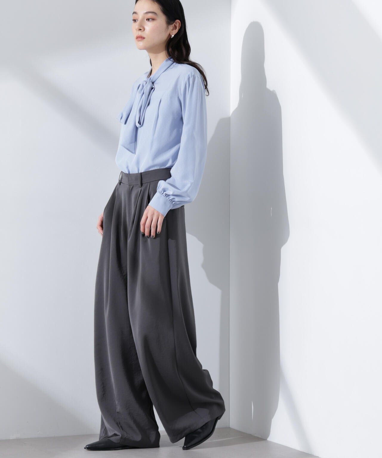 a0e8bf96-22dc-5f41-8e88-9d3163cf56a3_Image