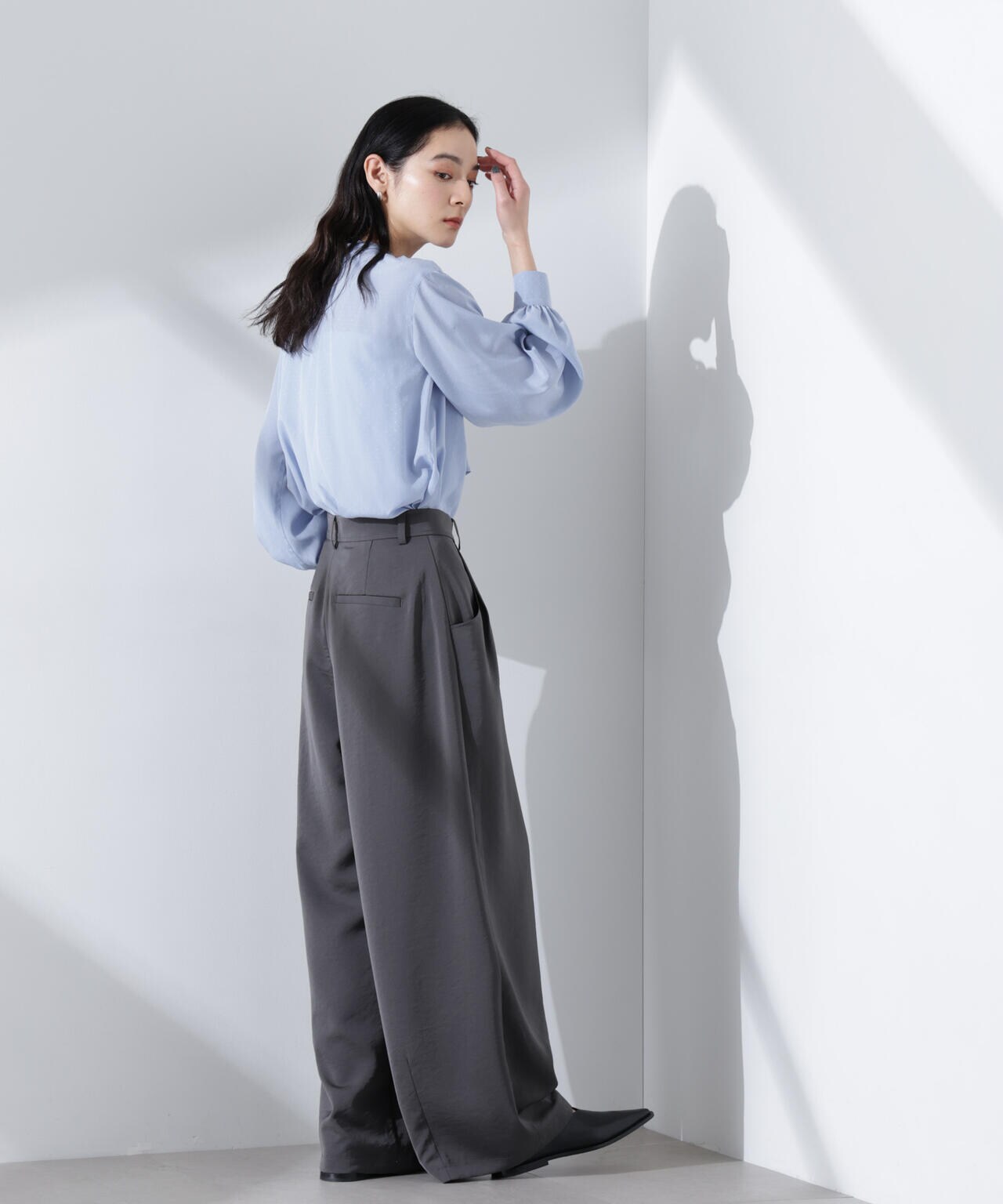 60f603ea-6ece-5f28-84ce-1d38ad3feba4_Image