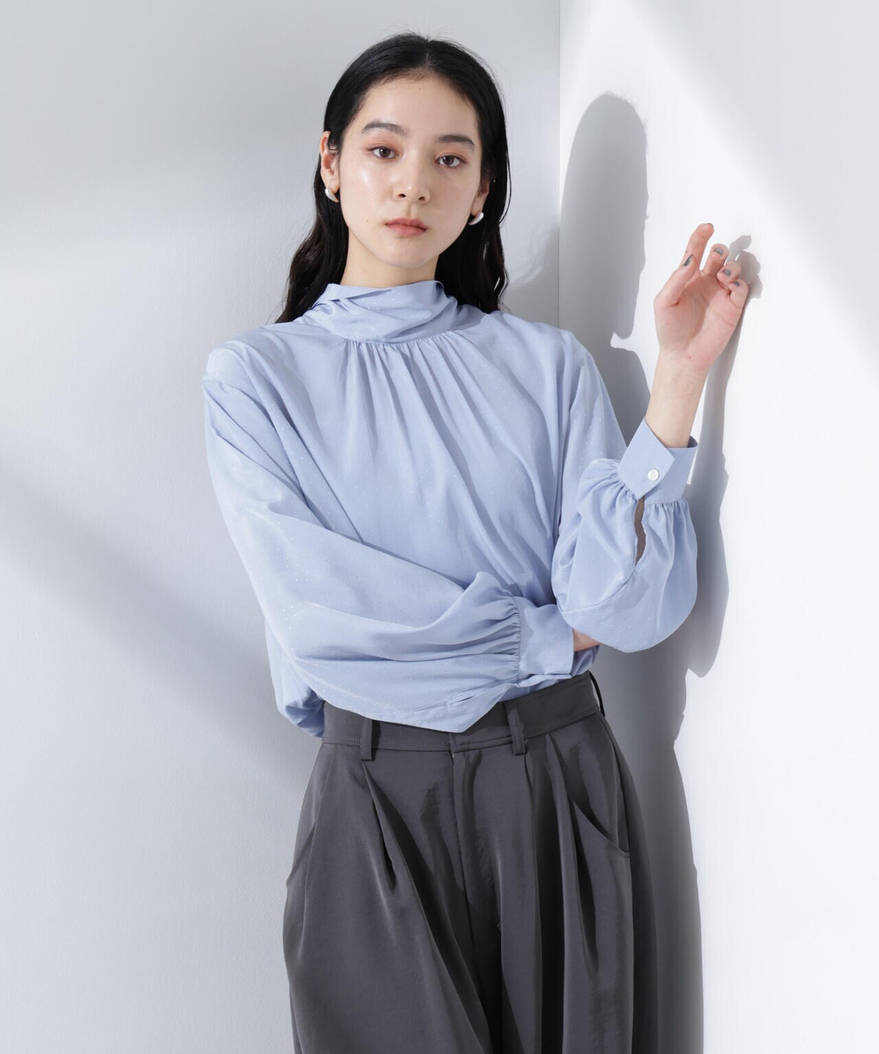 1fb1ec18-1d98-5f0c-b3cf-092bc0d33145_Image