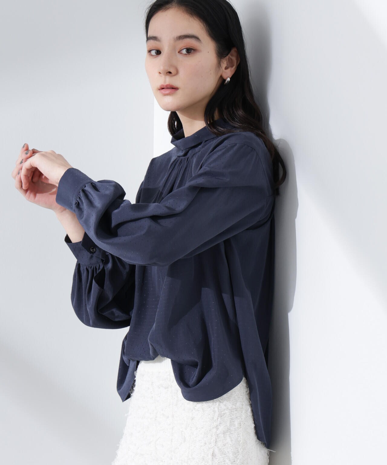 0180ab3e-e216-5b55-9fd2-6a680f7056e9_Image