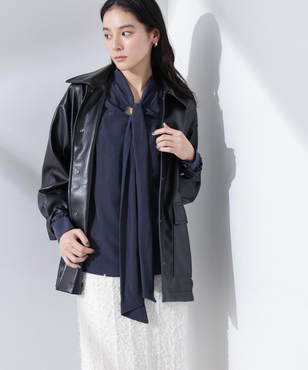 1fd3976c-ea89-50aa-90c6-69df93e05000_Image