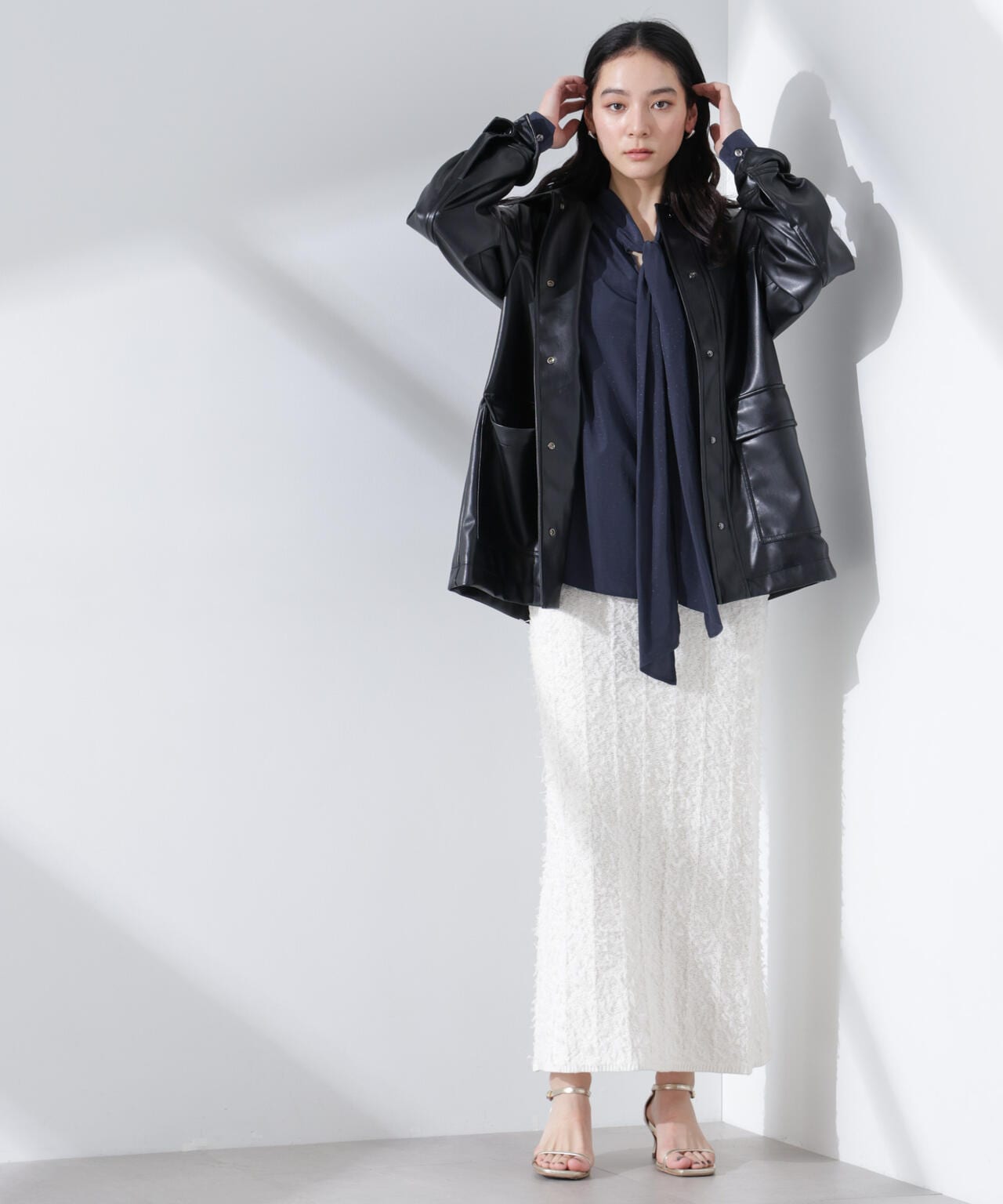 42fea8f5-2ca8-5b52-8506-737c3acfab43_Image