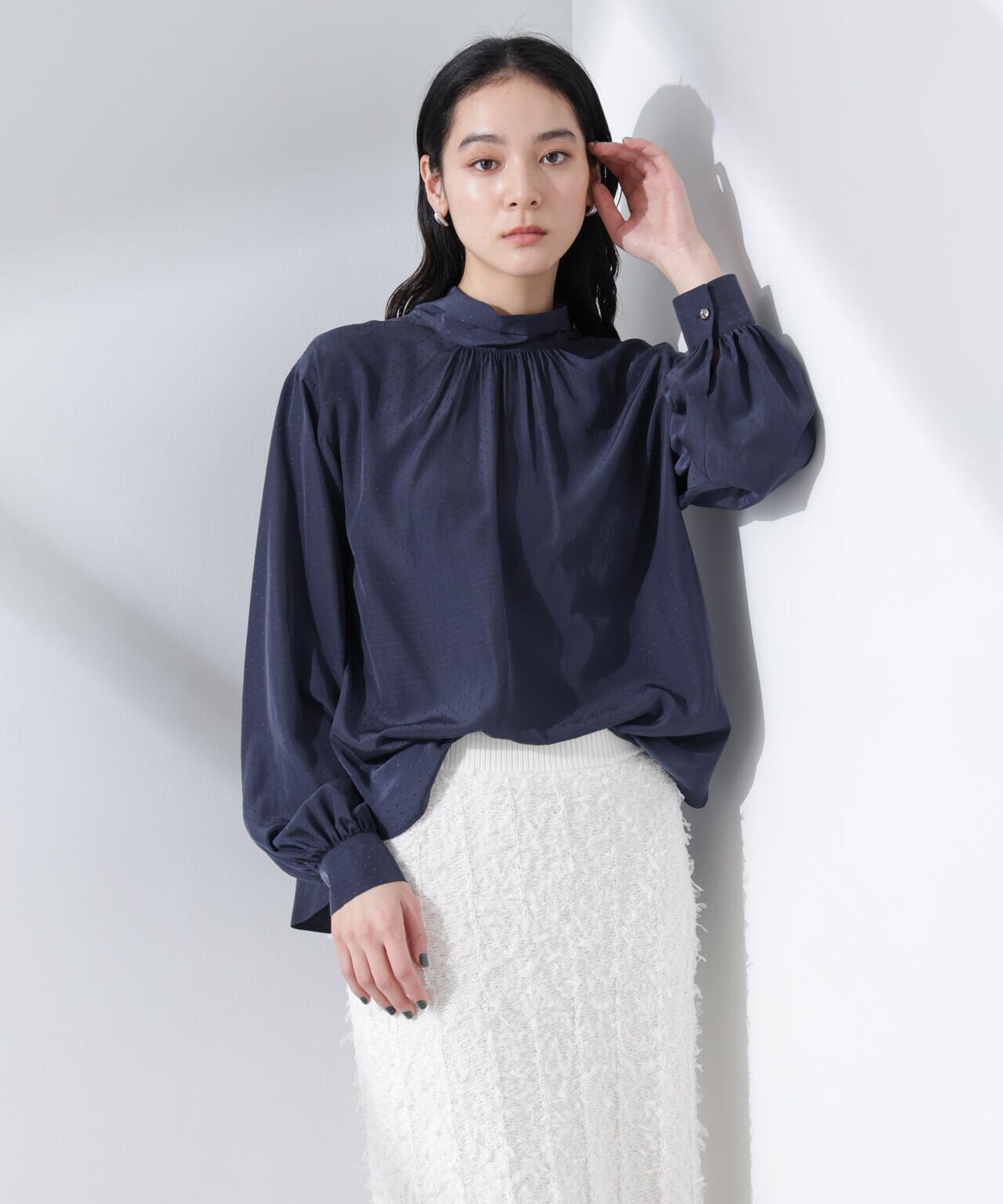 6523233c-5630-50fc-a3a6-21db4e7472c2_Image