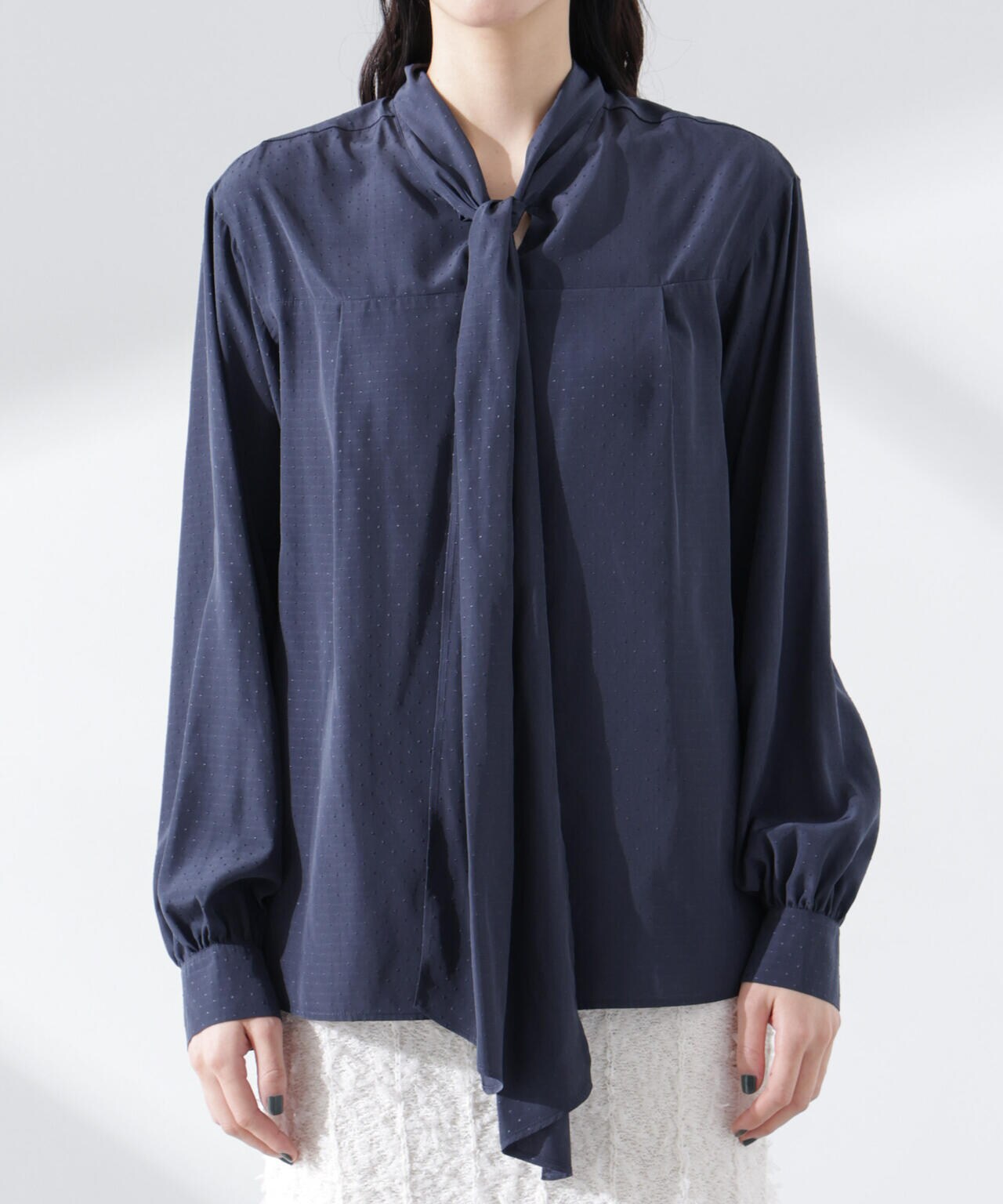 245033b5-df76-55d1-8635-02c7d185d479_Image