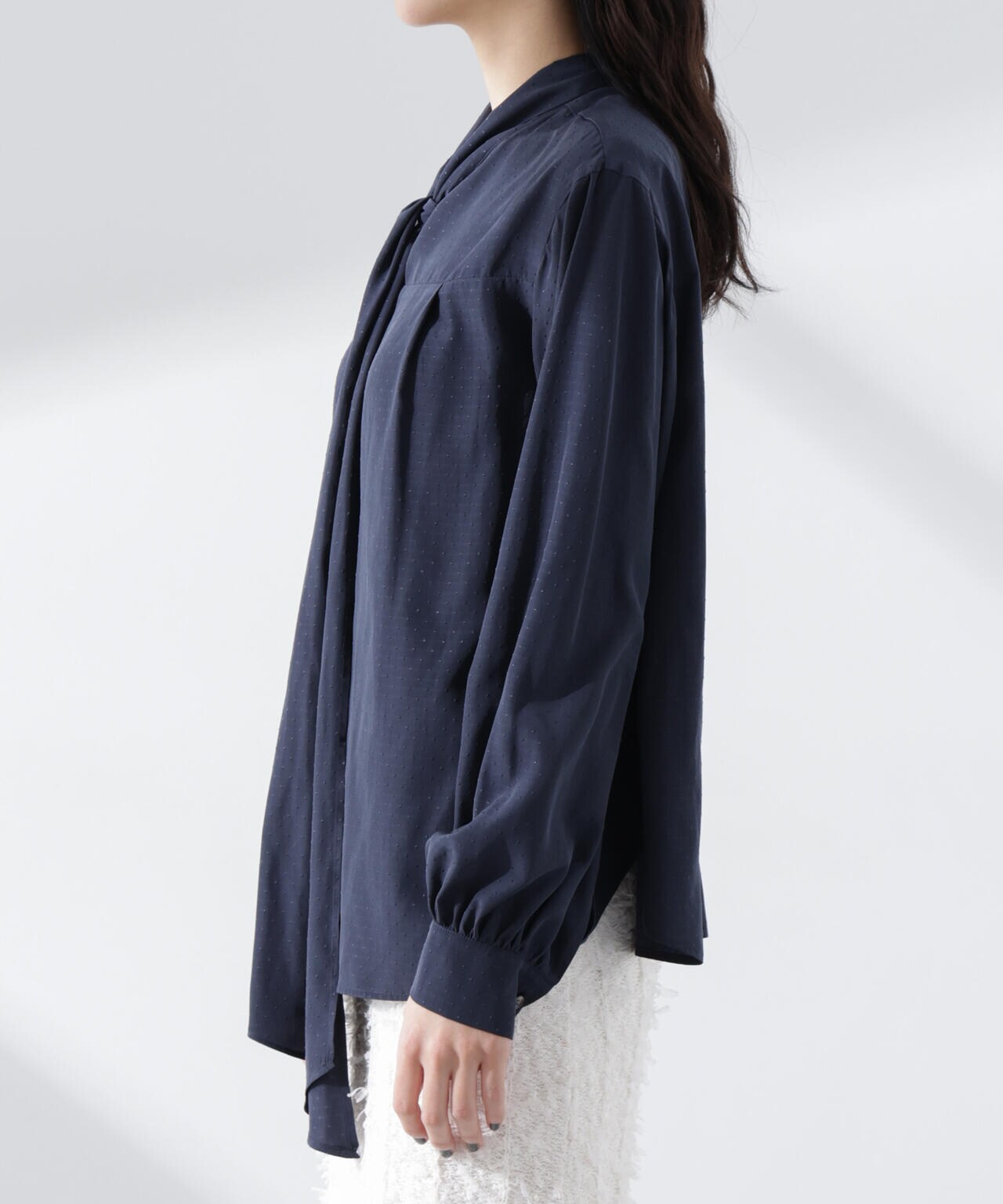 3ac19d64-d6a3-52d4-ac27-887c68f443b6_Image