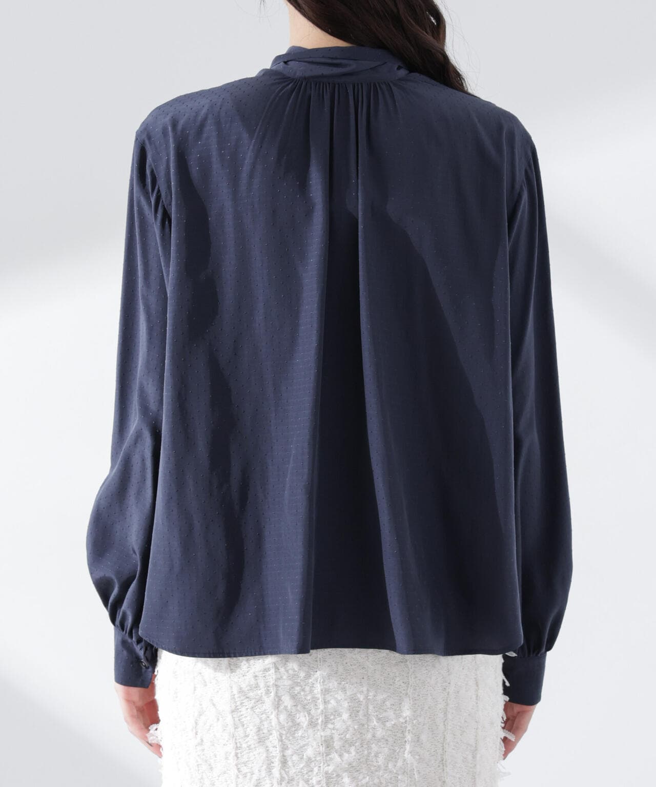 1fbbd5f9-06f2-5d6d-9c21-f92c3341fbee_Image