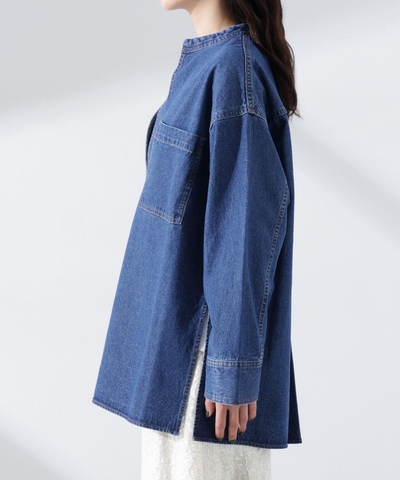 b9e2e8bb-ae99-5119-bd3f-75b8a68b1708_Image