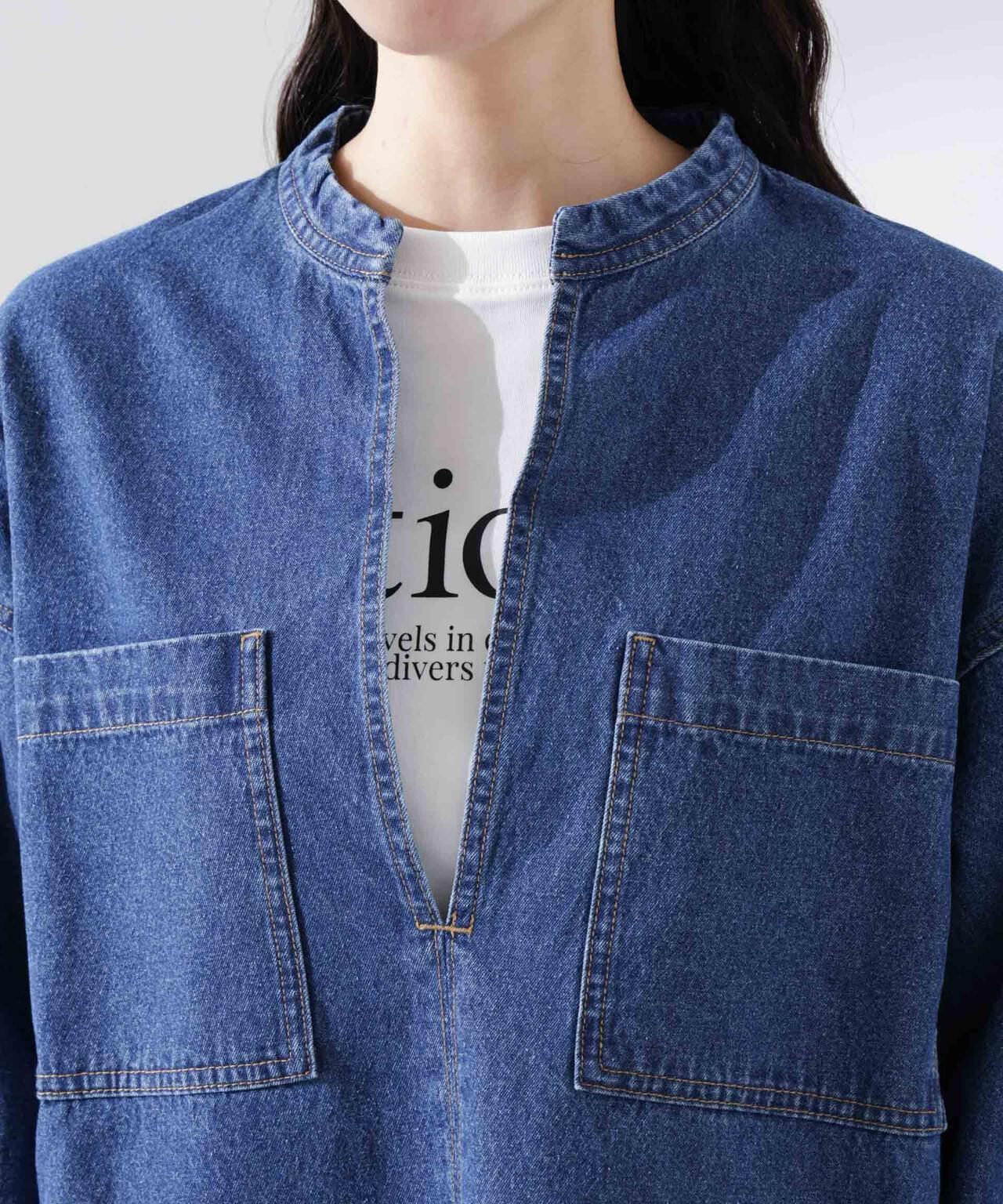 b5cd24fa-1a2a-587a-bcd7-fe2c845380b6_Image