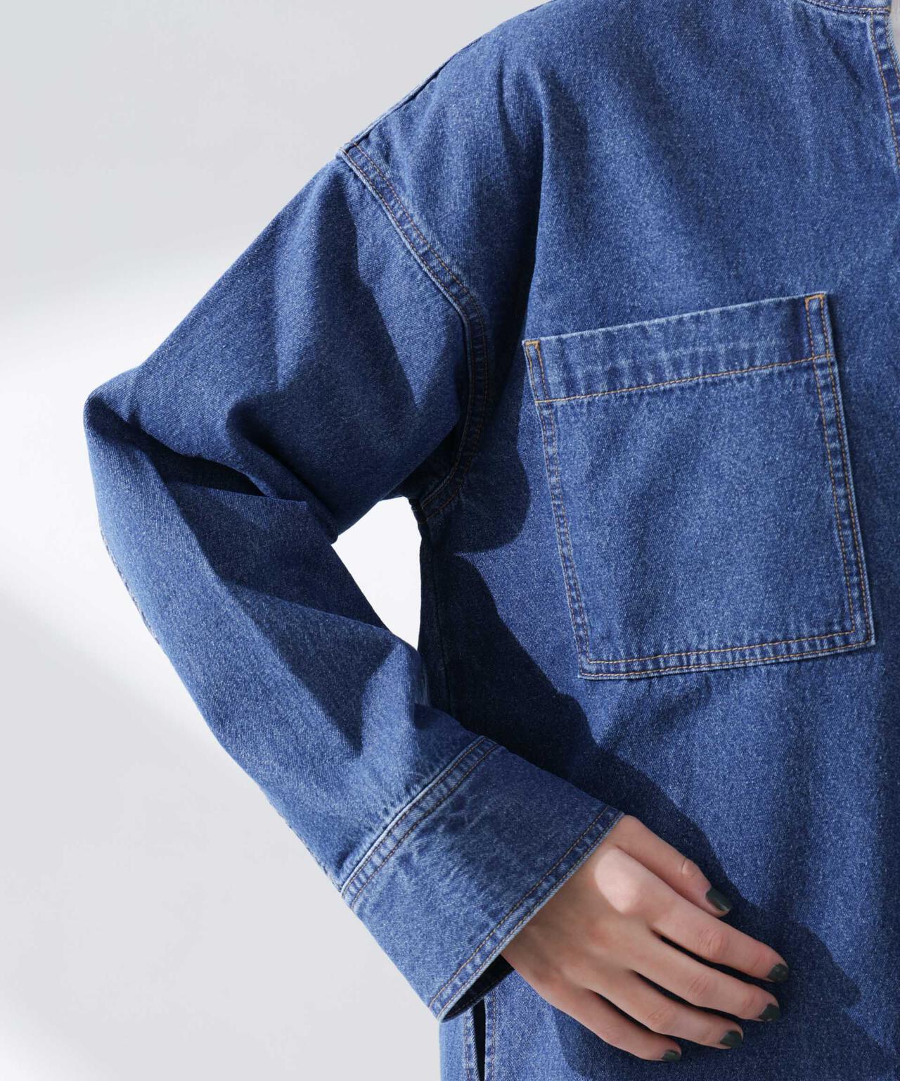 6ee4dc91-5b74-598b-90b8-366747ee2c4b_Image