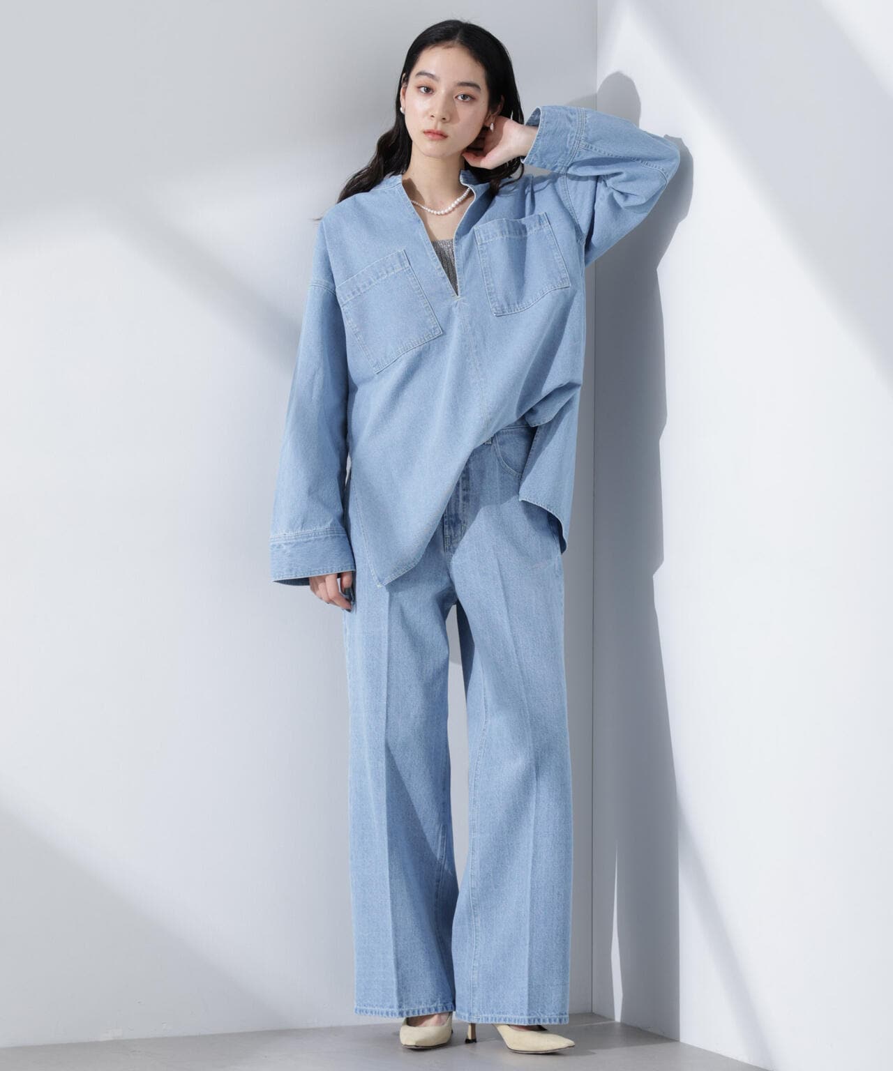 b534a77b-0bc6-576f-b67b-3a49988d8bf0_Image