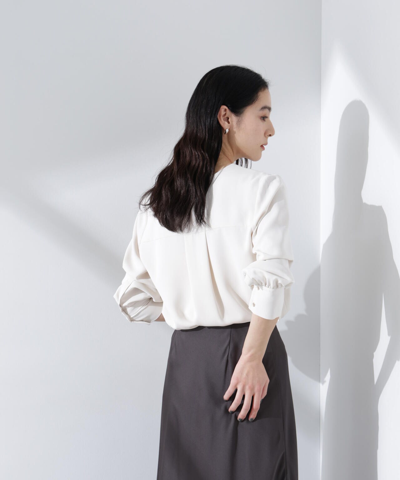 a836cf3b-06c0-578d-9f11-7e5c84d24dc1_Image