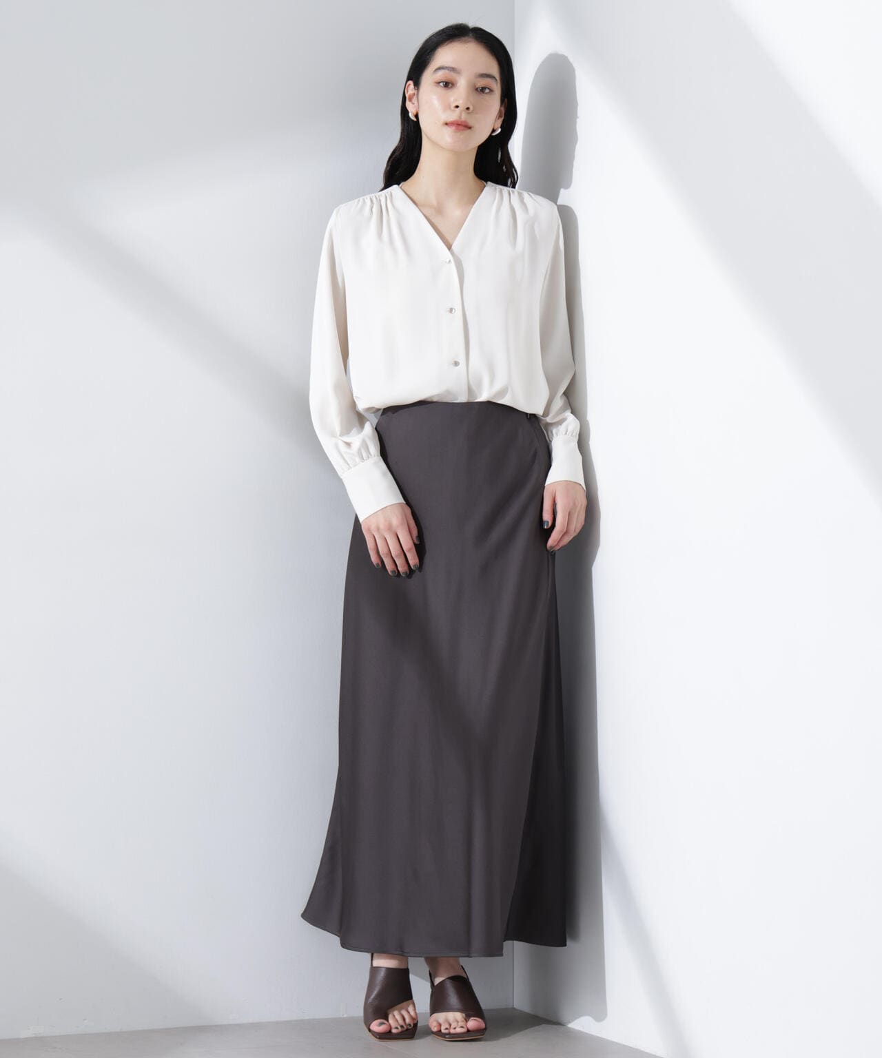 e55a0644-e8ce-51c4-838d-2ce41445d9d6_Image