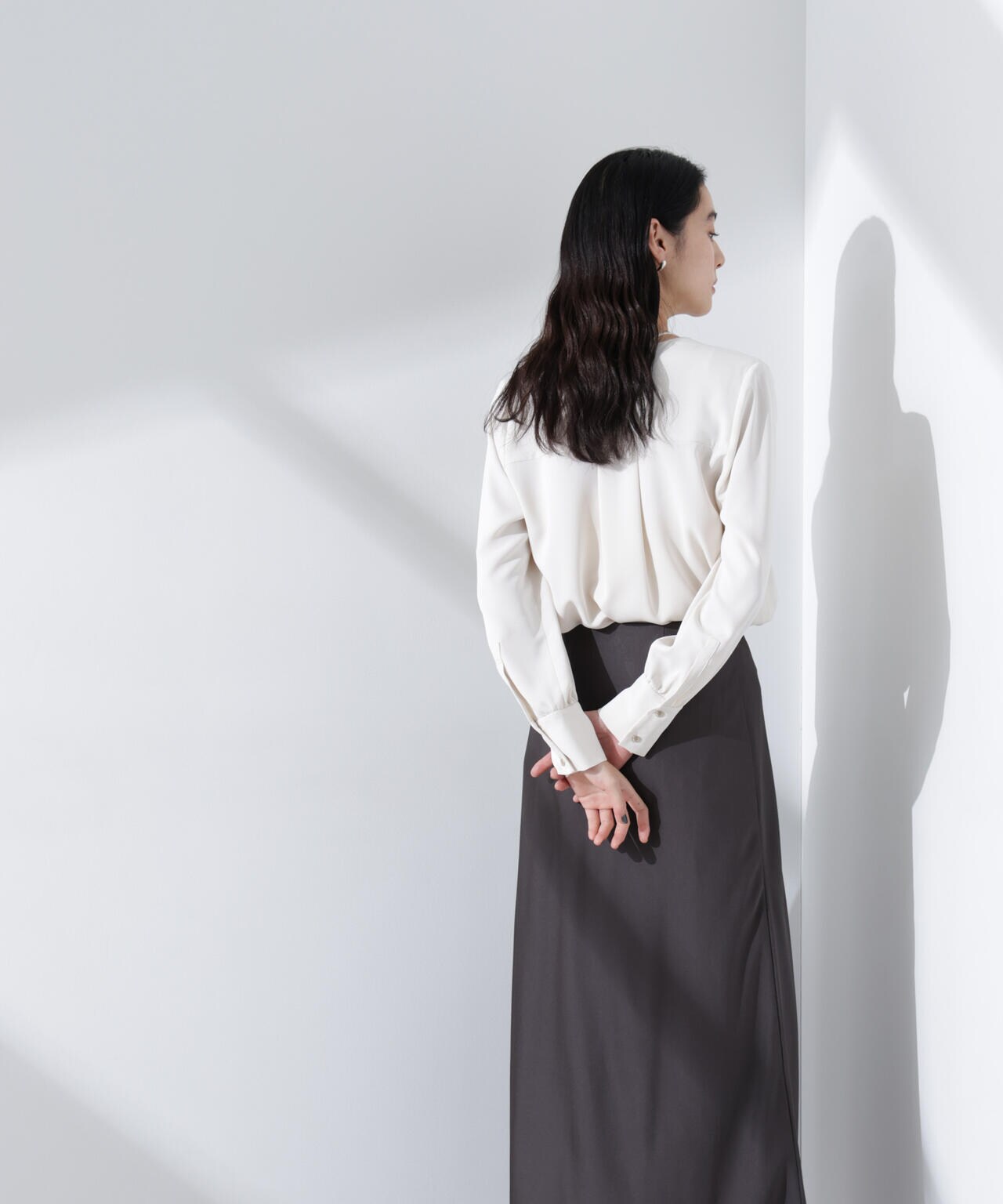 52dfdb0e-3d77-5c15-8a8c-adfc23765ba8_Image