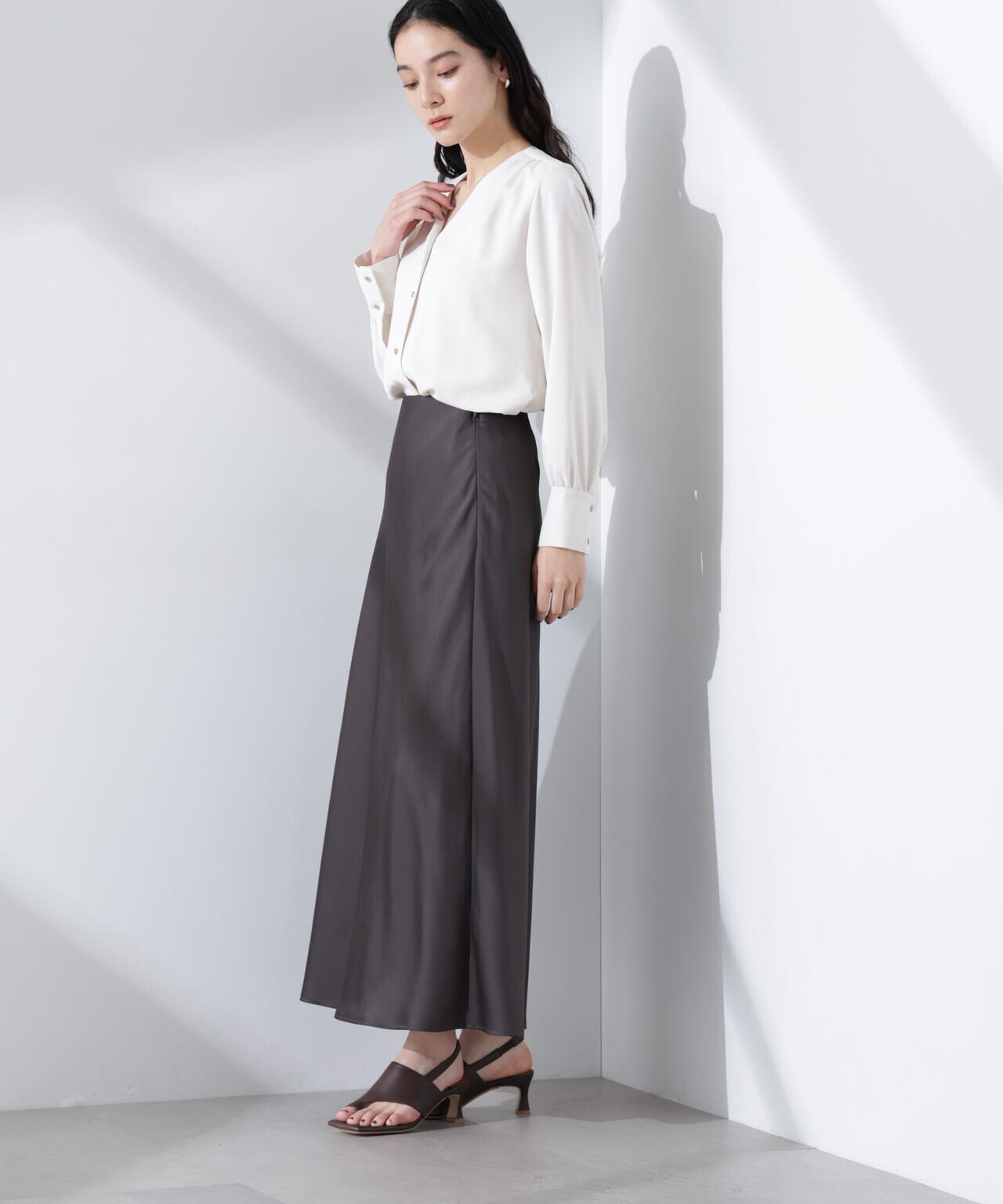 5f1c6a81-35be-5395-ae5e-1bf3f4c60169_Image