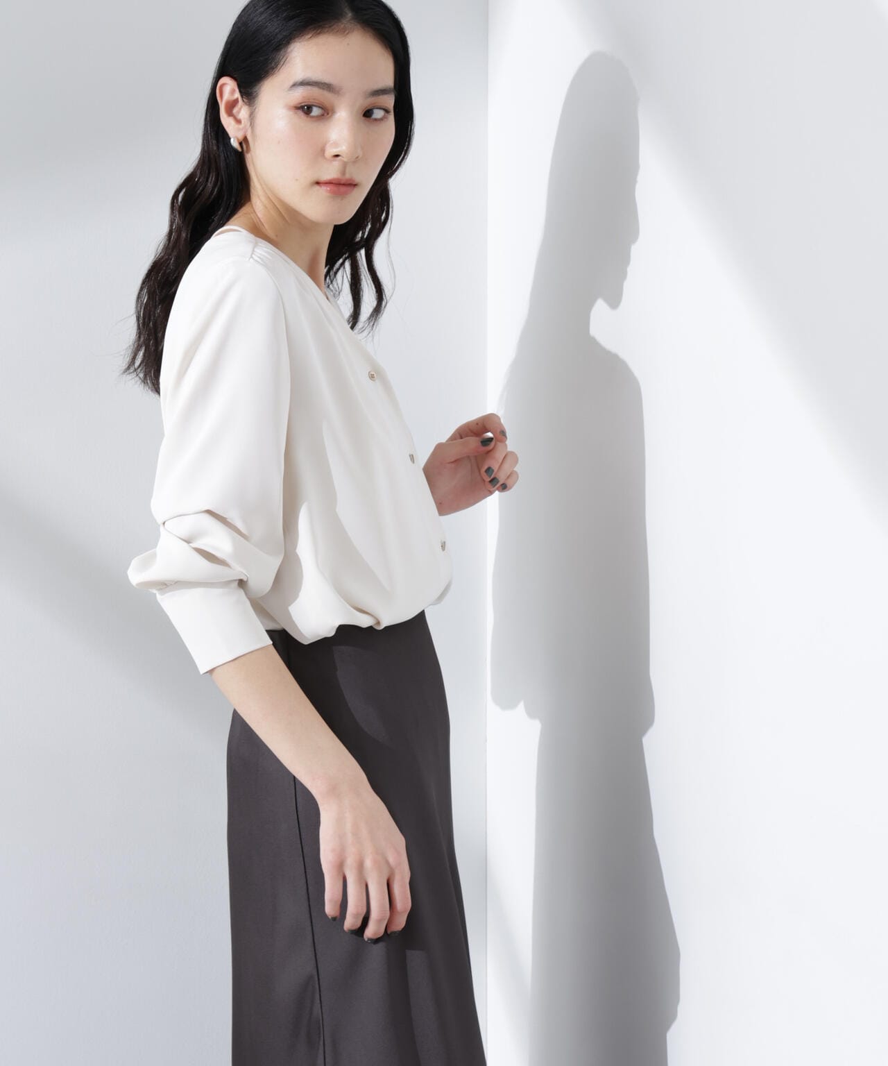 68c9263b-bc73-5850-b5bb-3c2f65e22bb5_Image