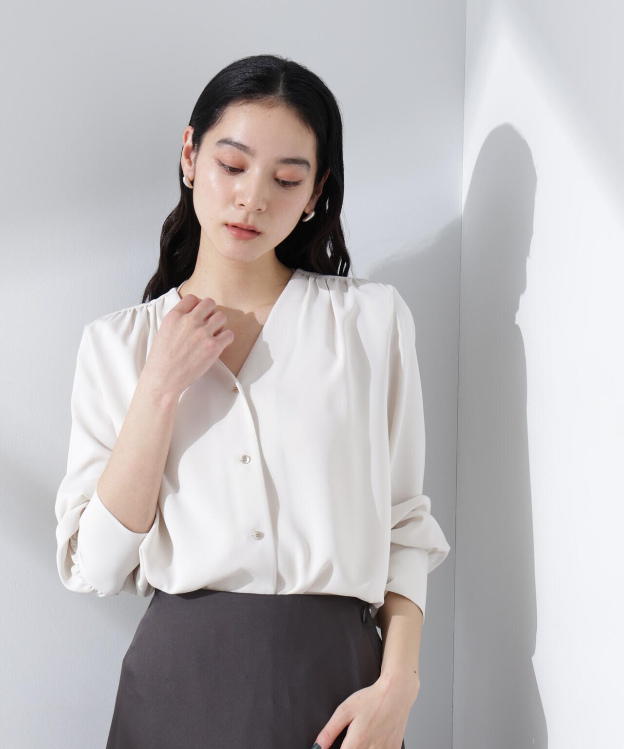 df37a6ea-6c9a-5ab8-ac56-cf95fb12d7a9_Image