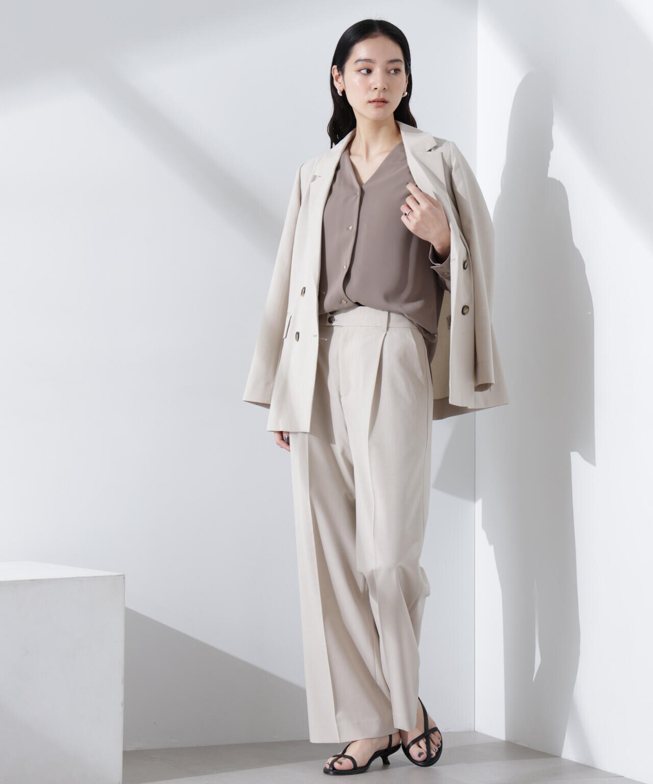 3a639cc3-2bc4-5a1a-95aa-5e406ce24455_Image