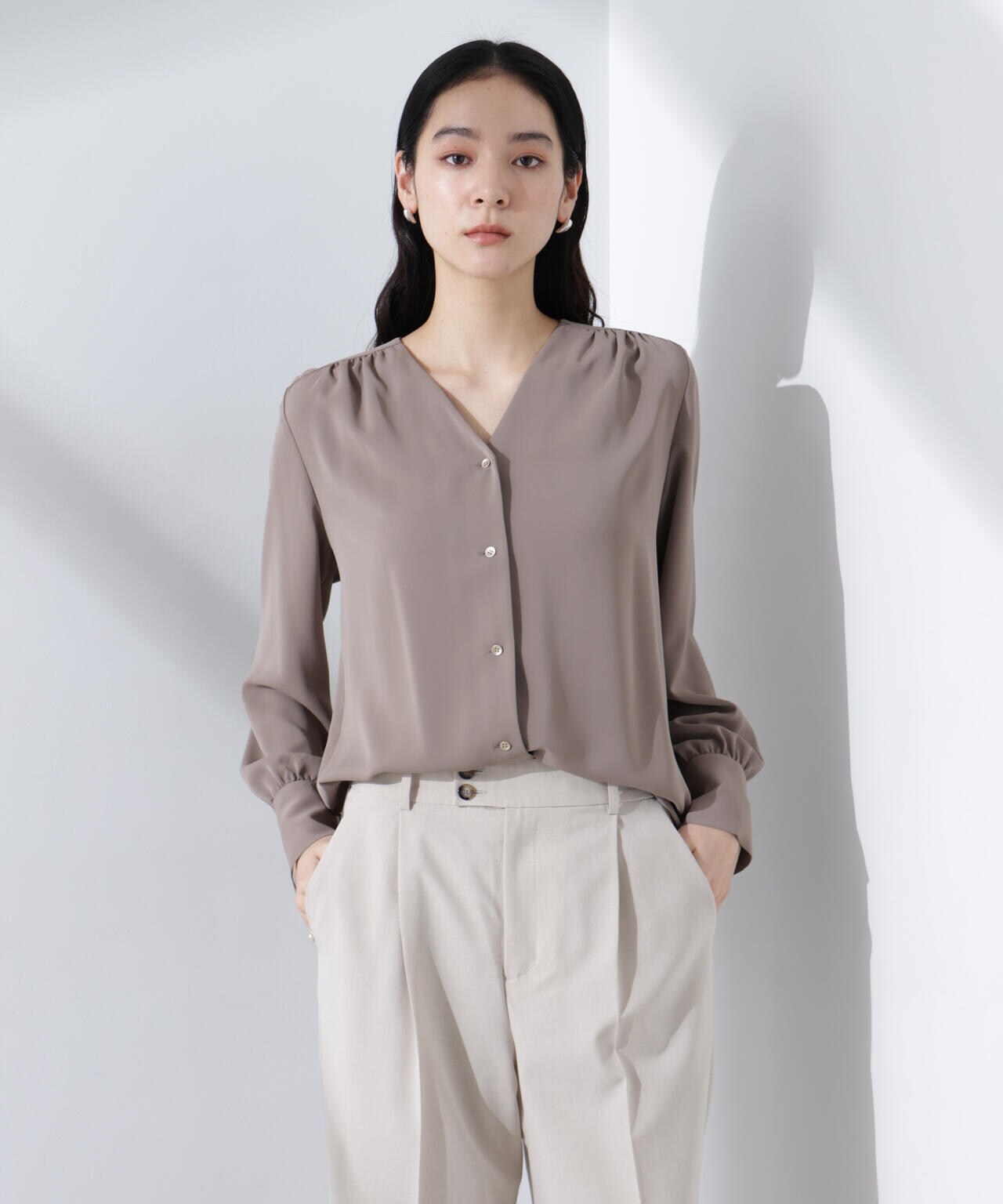 3ca4587a-1cd3-5ee3-aaf9-98333bc830e7_Image