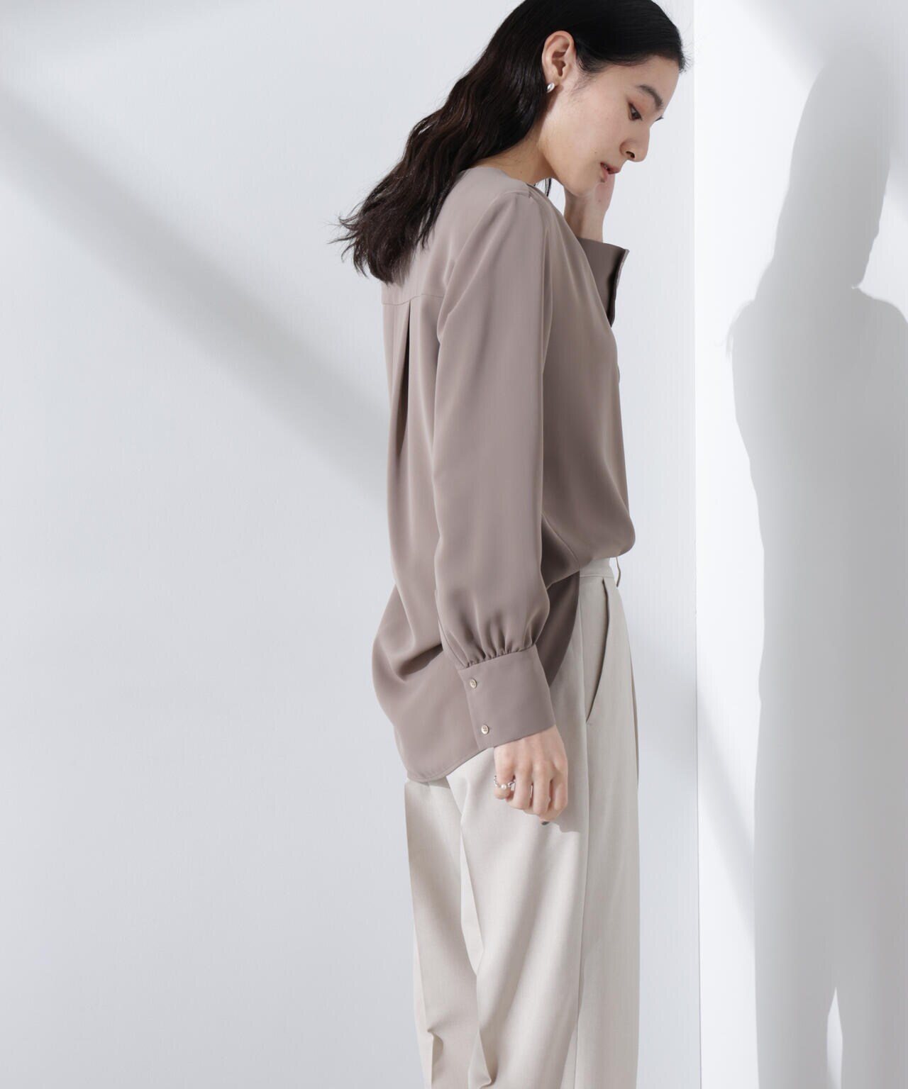 540bd83f-538a-5ab9-baf0-da76f90c6e0d_Image